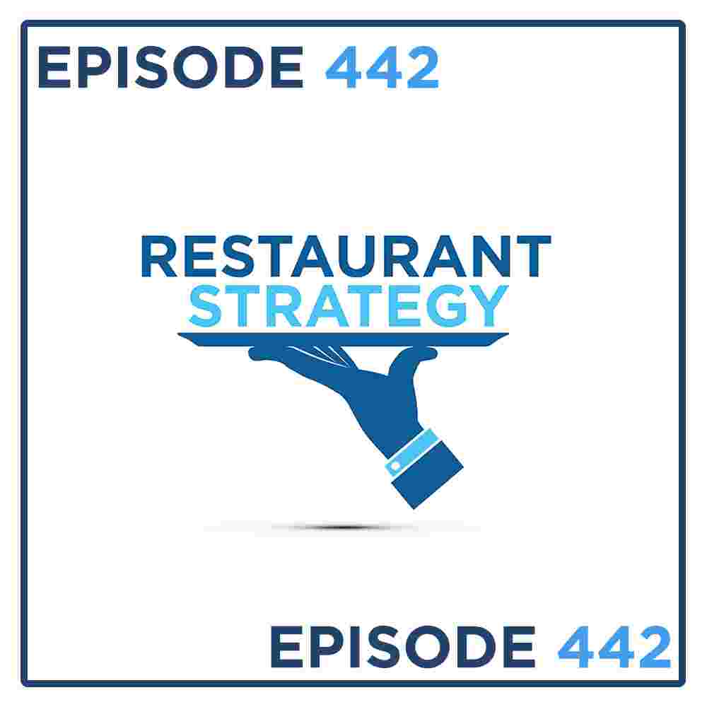 https://episodes.castos.com/restaurantstrategy/images/2017274/c1a-mxz8-47kxrm27i1qg-2uijjd.jpg