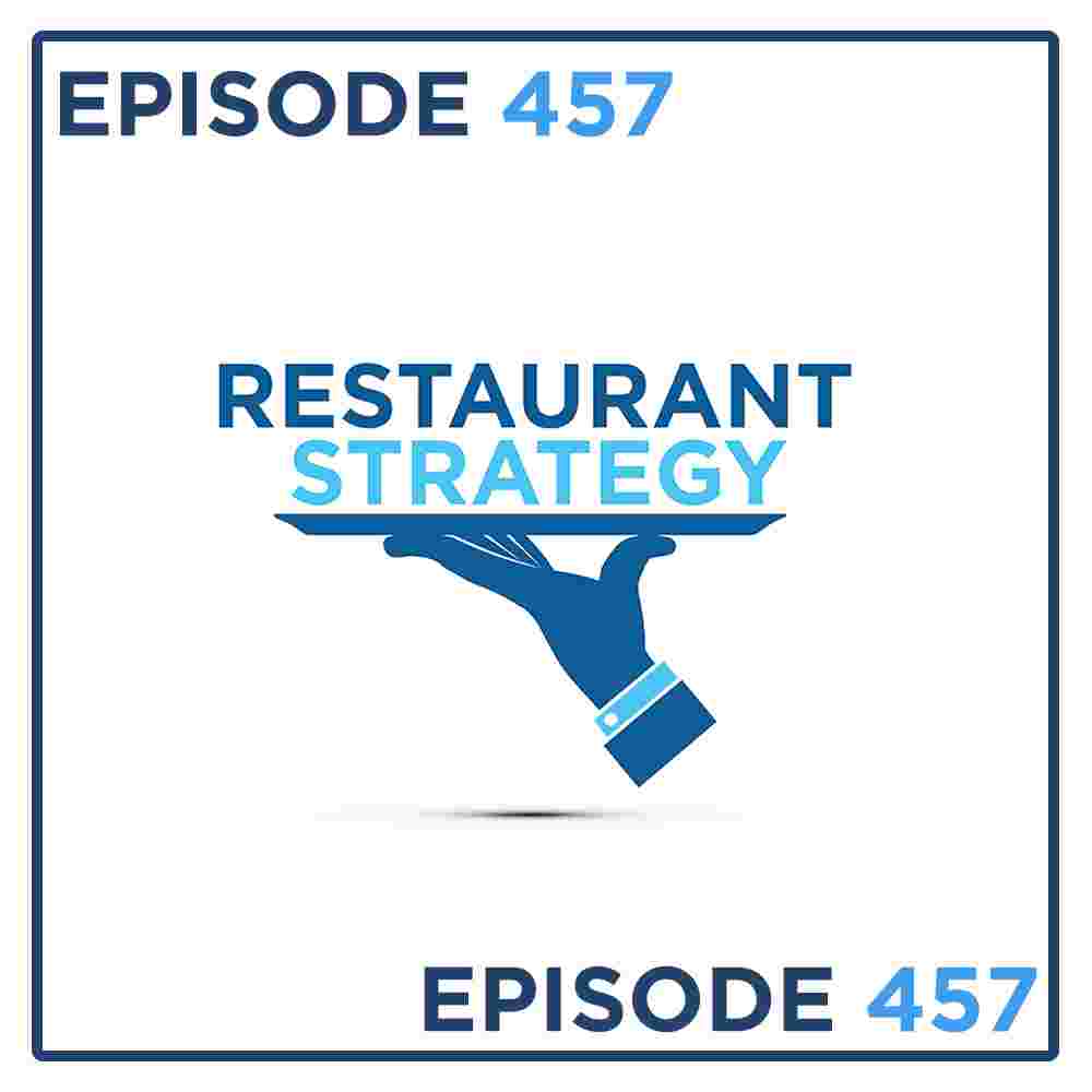 https://episodes.castos.com/restaurantstrategy/images/2069975/c1a-mxz8-wwxo33v8irvm-hryp5y.jpg