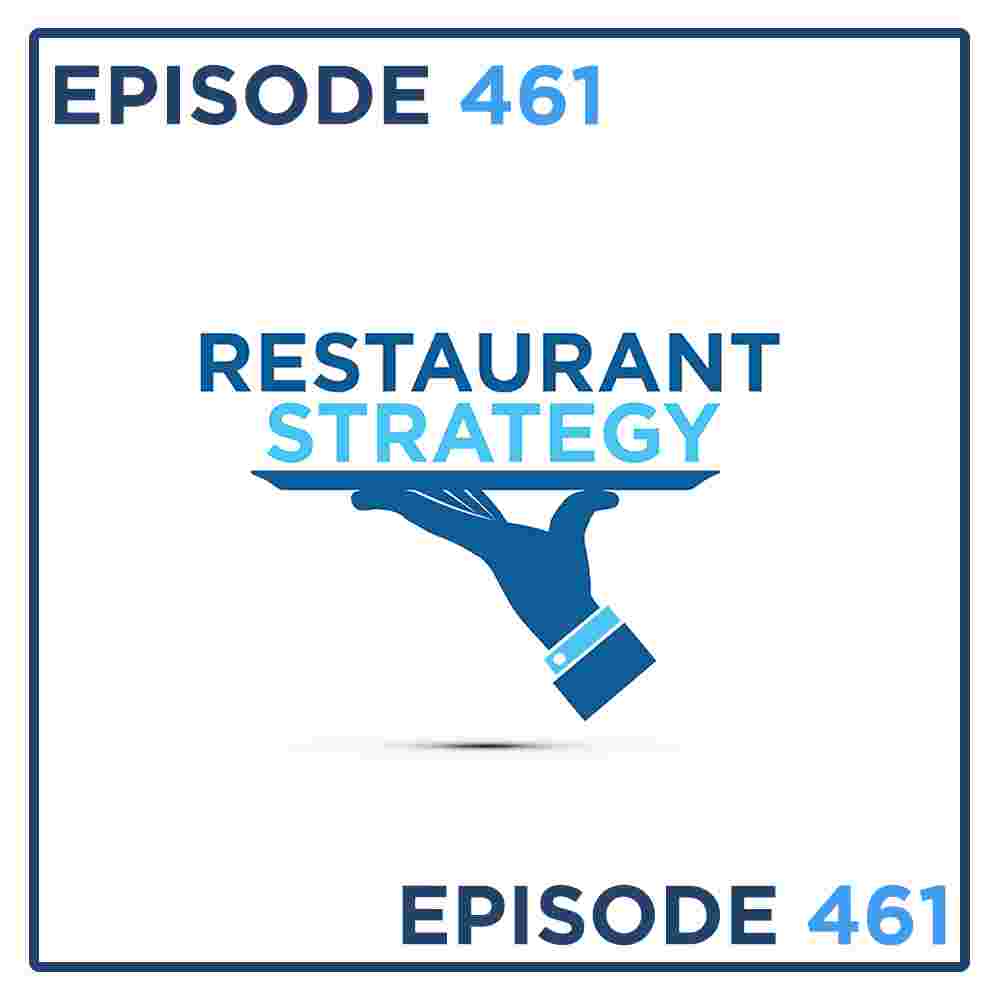 https://episodes.castos.com/restaurantstrategy/images/2075478/c1a-mxz8-pk41v895hznp-wued6k.jpg