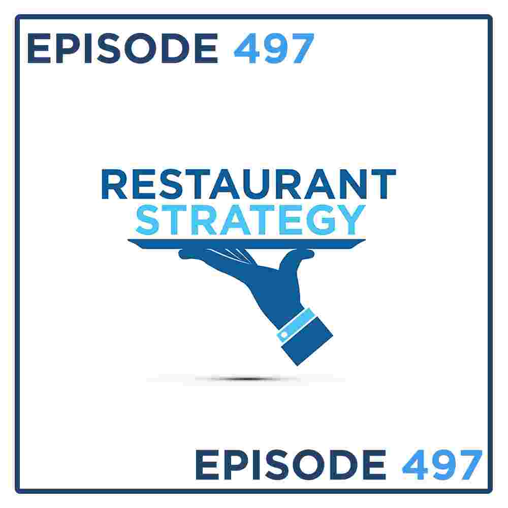 https://episodes.castos.com/restaurantstrategy/images/2183593/c1a-mxz8-34m53pzqb597-hgb2g3.jpg