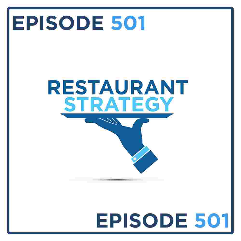 https://episodes.castos.com/restaurantstrategy/images/2208933/c1a-mxz8-34m9k78gcj7q-s79njy.jpg