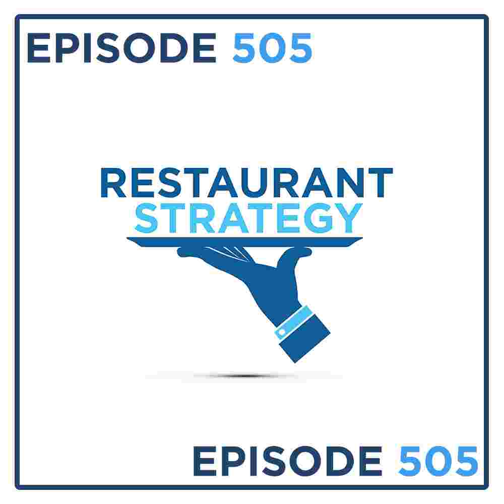 https://episodes.castos.com/restaurantstrategy/images/2264272/c1a-mxz8-wwpqv48zb3jn-ppnohb.jpg