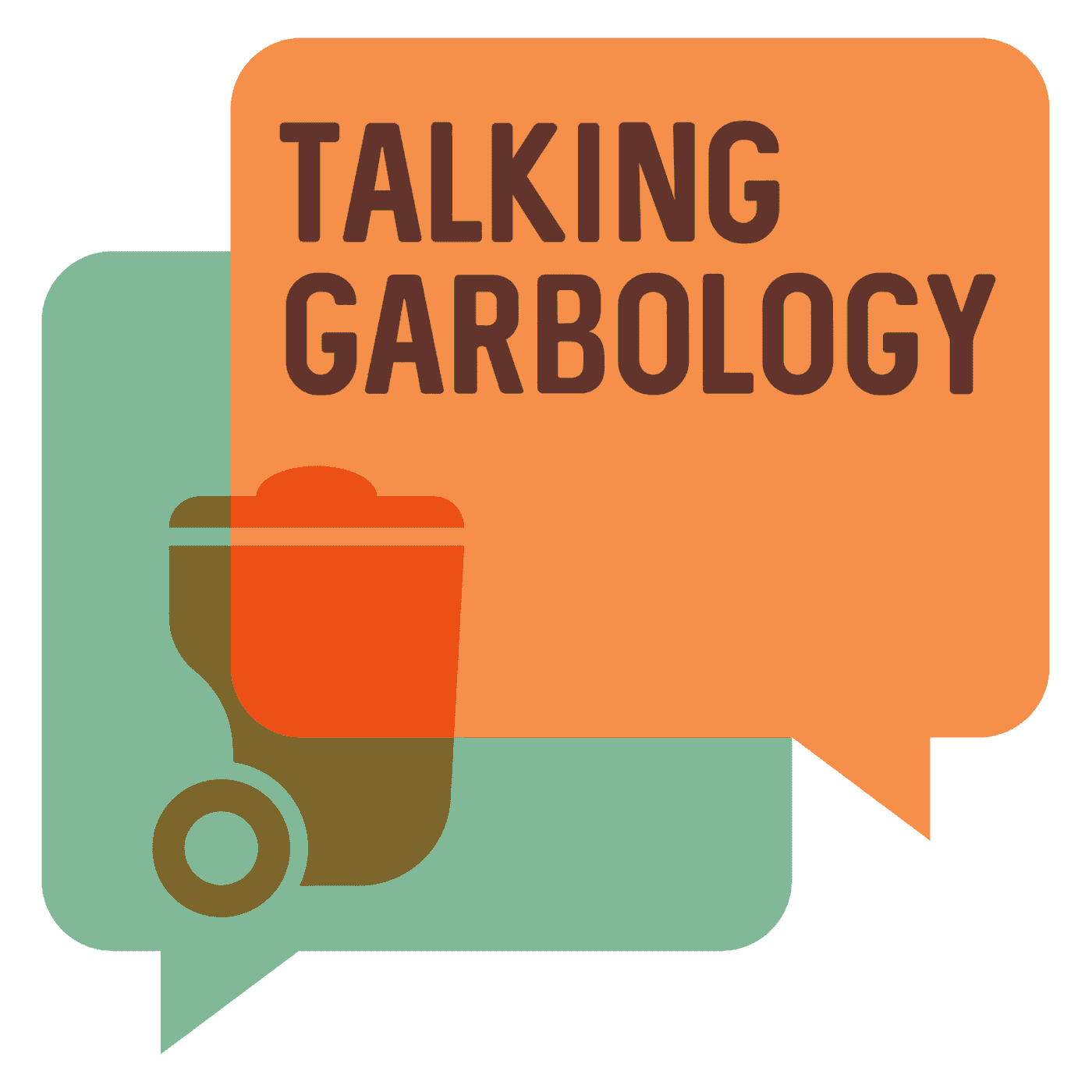 https://episodes.castos.com/talkinggarbology/images/Talking-Garbology-JPG2.png