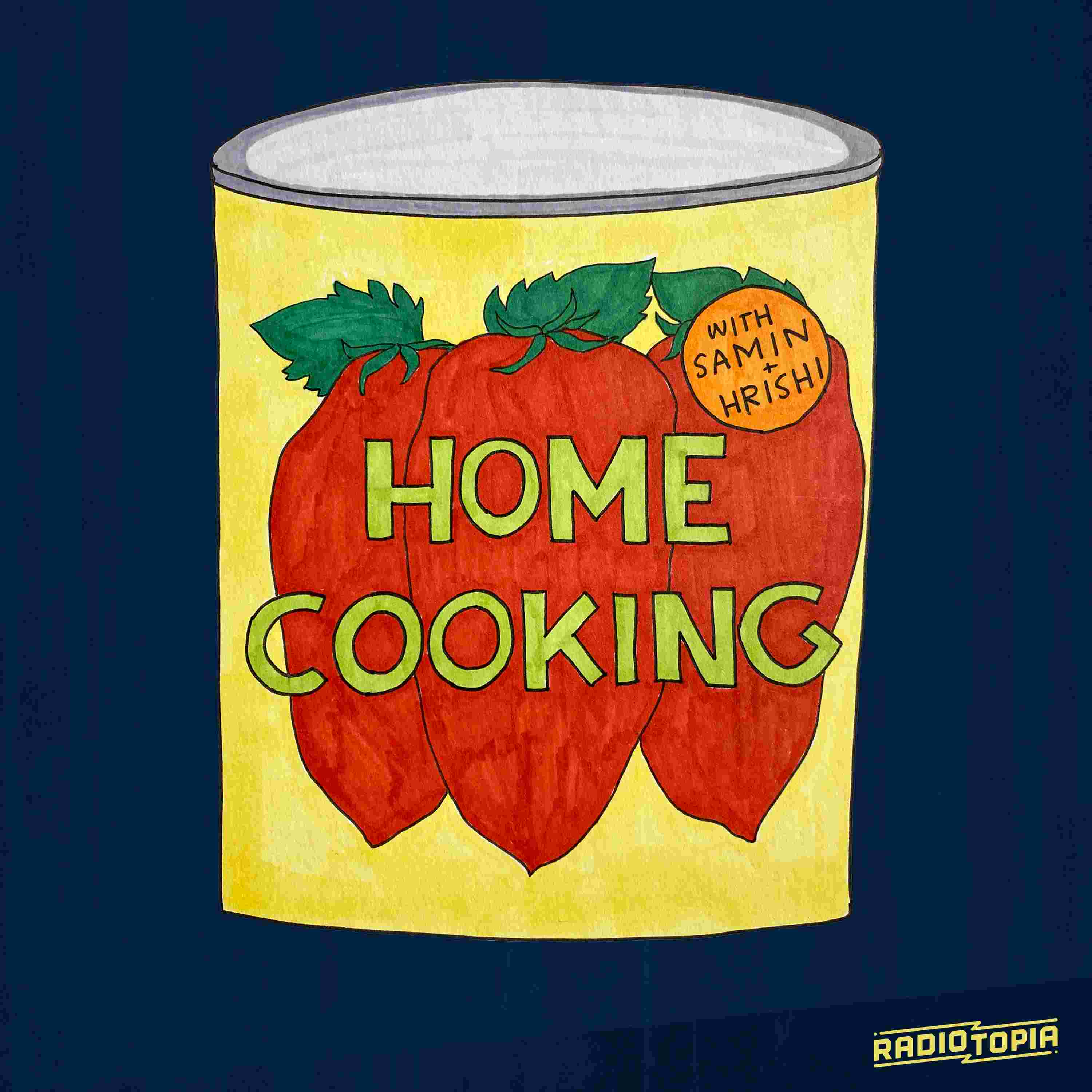 https://f.prxu.org/287/images/7a9f28c3-5d90-42a4-acbb-479bbd27e2e8/HomeCooking_new_pennant.jpg