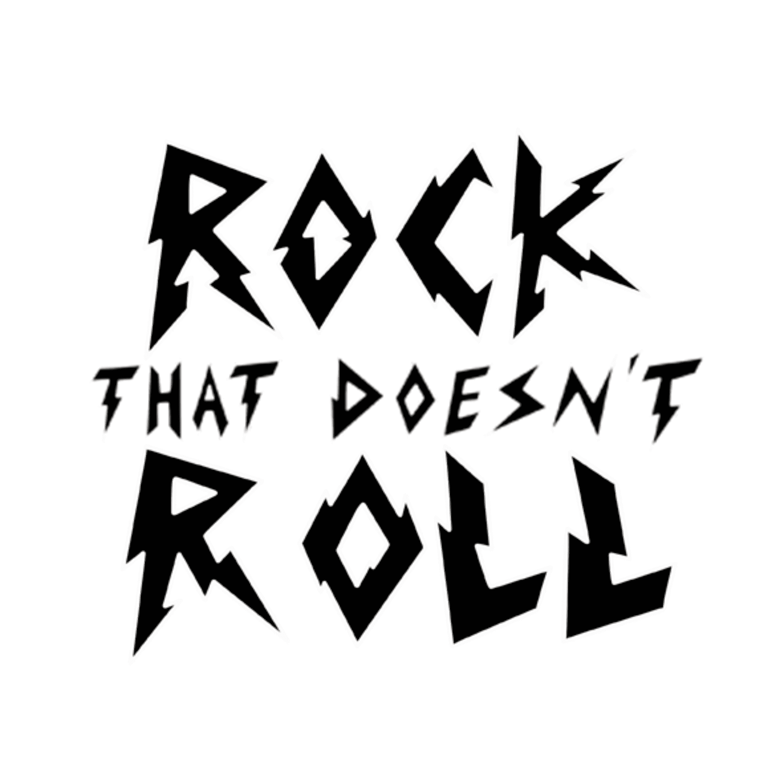 https://f.prxu.org/4715/images/bfffdd02-7eb1-46da-b9b9-3ec30317fcac/RTDR_Text_Only_Logo.png