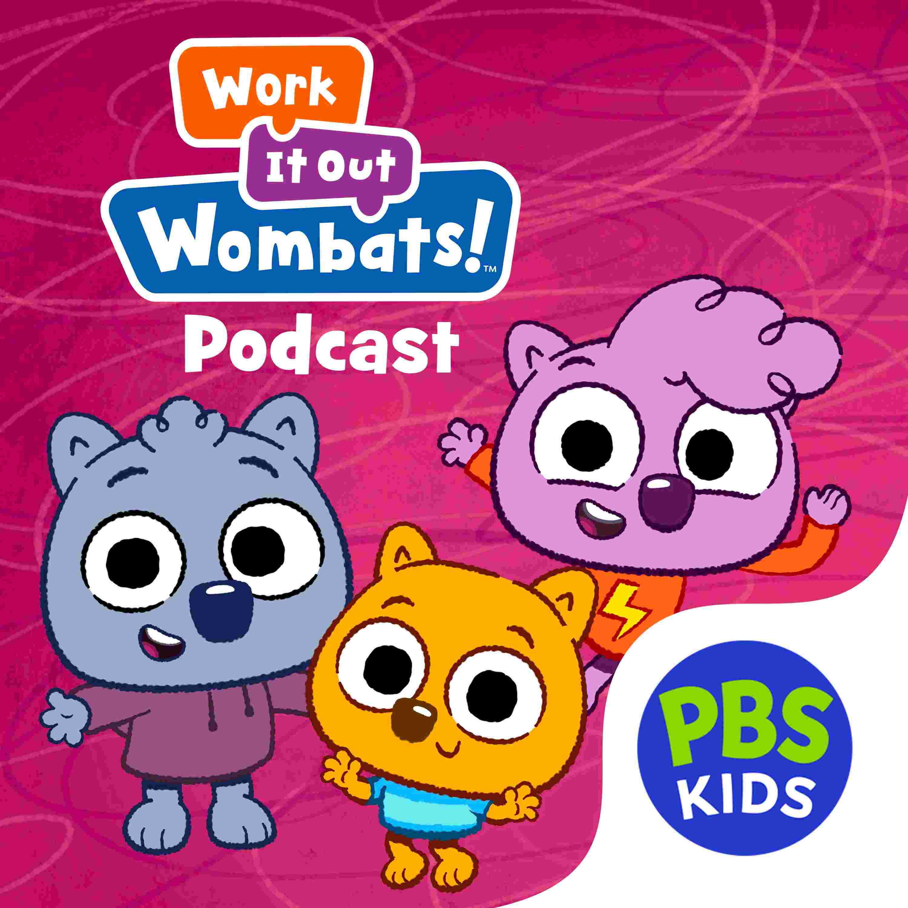 https://f.prxu.org/5538/images/9d1456a2-57f5-4f9c-8bb2-8f1ea327fe14/wombats.jpg