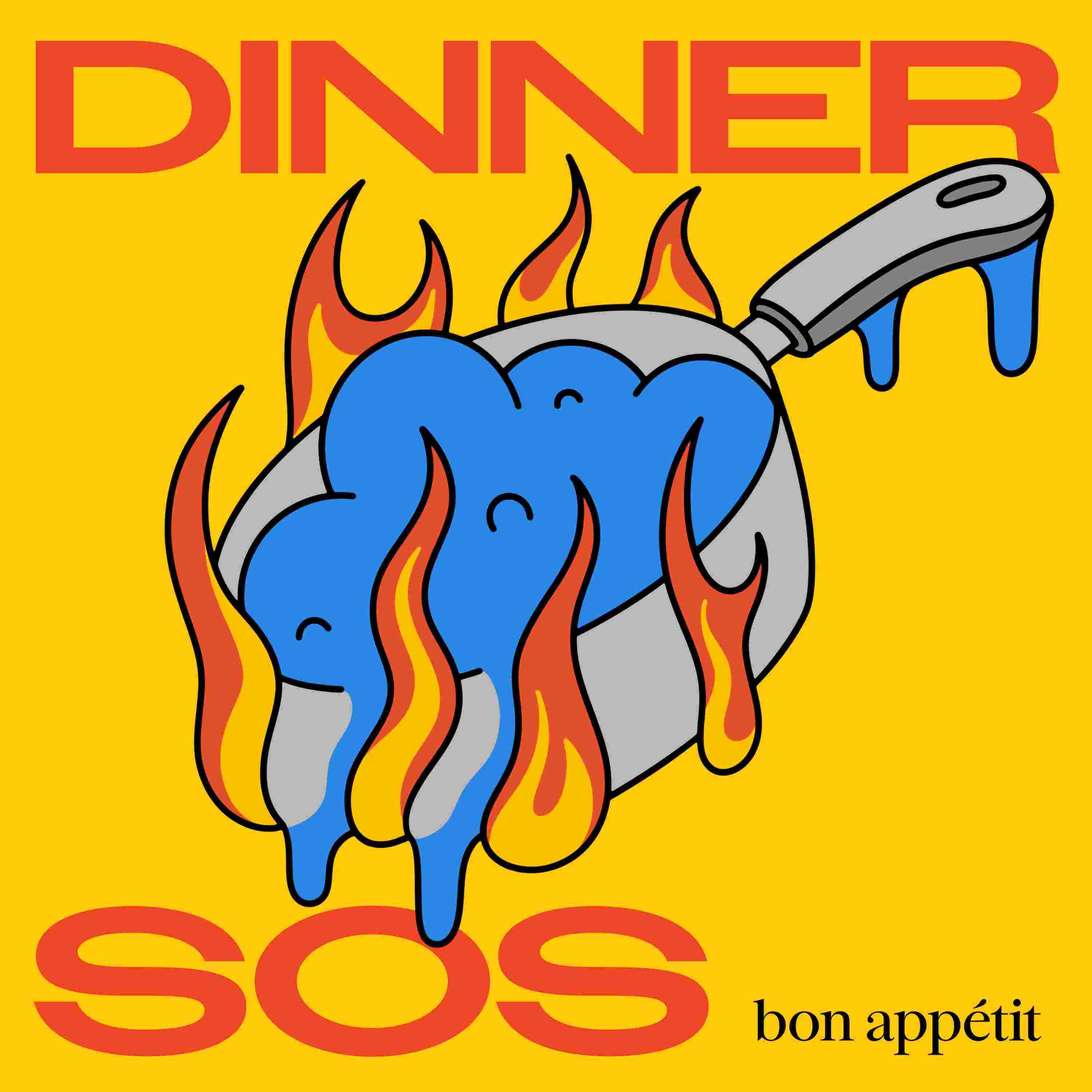 https://f.prxu.org/5637/images/6a872029-cb90-4653-a135-bf947f9d75e4/DINNER_SOS_FINAL.jpg