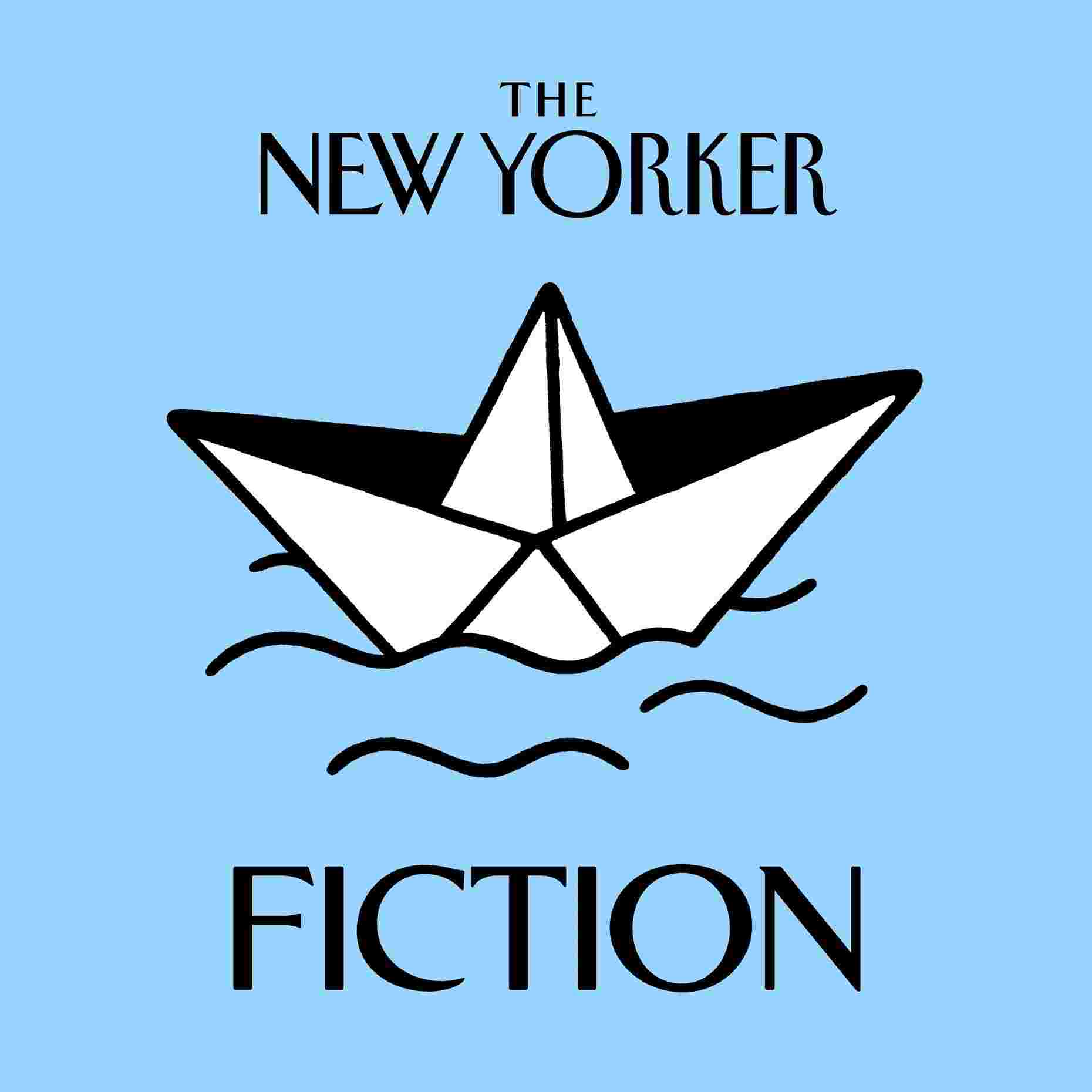 https://f.prxu.org/6232/images/17cc2f19-ef8e-4f40-bbfd-ddcbc1a4e38d/the-new-yorker-fiction.png