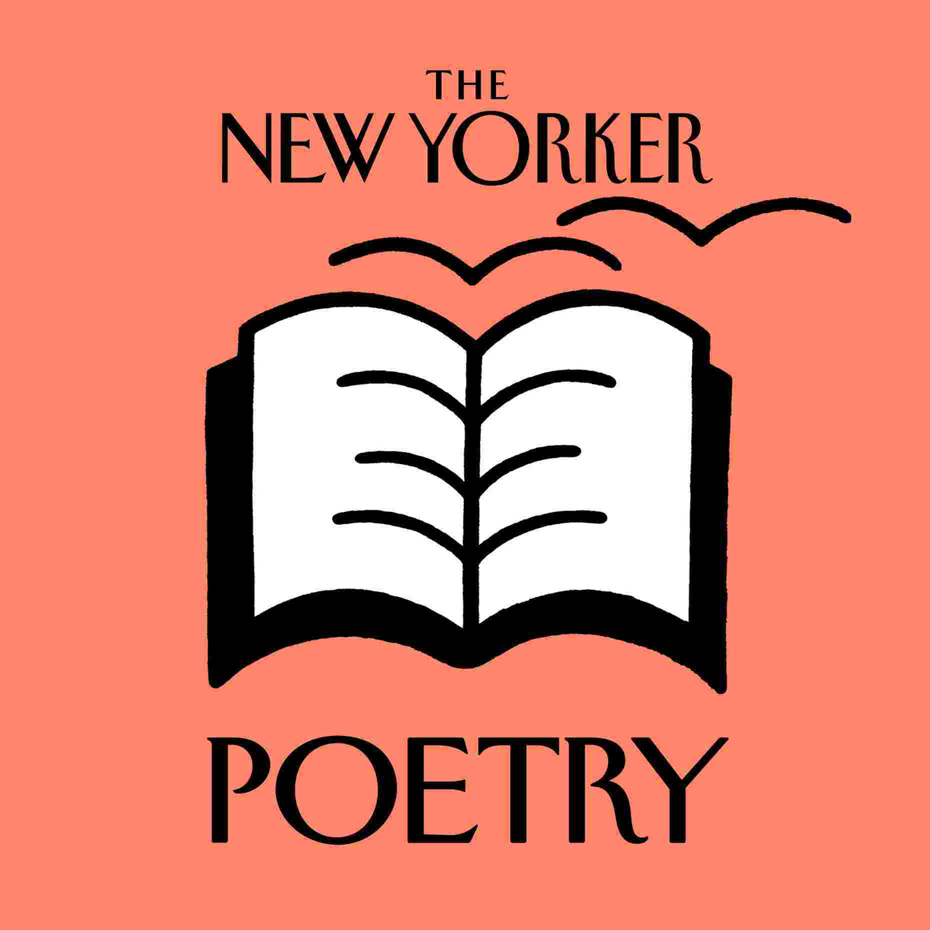 https://f.prxu.org/6562/images/93ca81be-f363-414f-b4ac-667ccff9383d/the-new-yorker-poetry.png