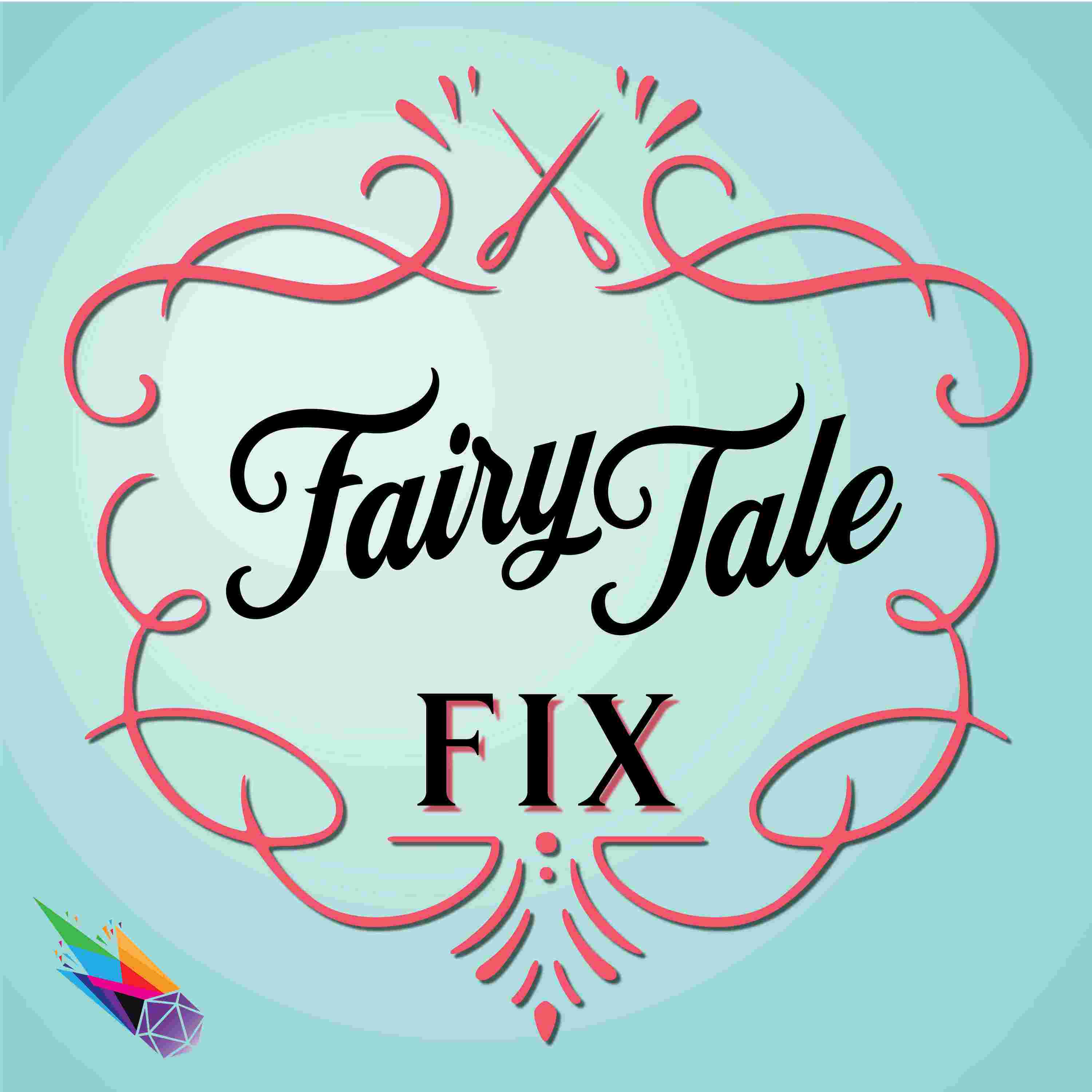 https://fantasticworldspod.com/wp-content/uploads/powerpress/ftf-logo-3kx3k-613.jpg