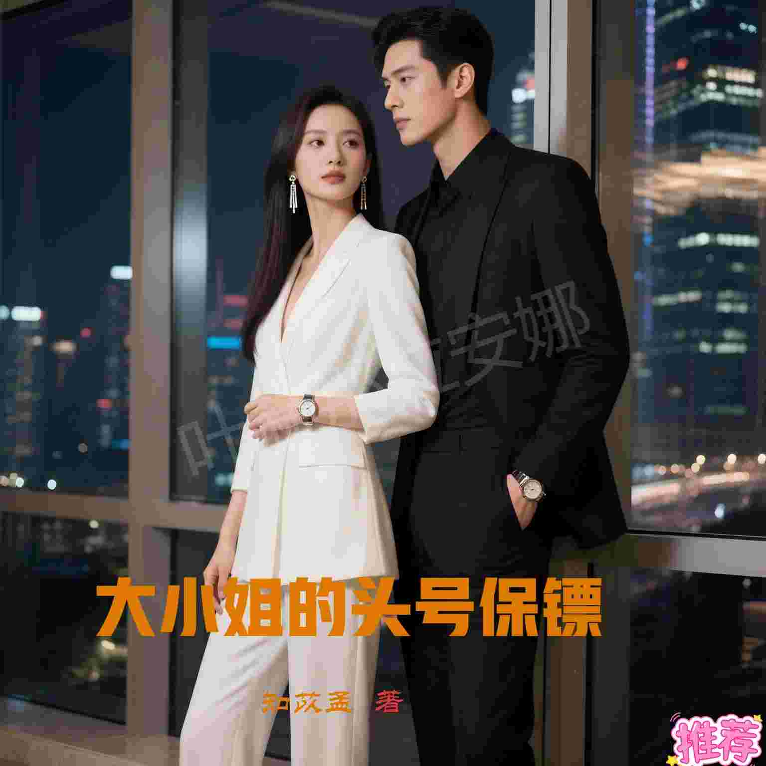 https://fdfs.xmcdn.com/storages/15c2-audiofreehighqps/FC/BB/GAqh_aQMJZibAASh0gPJpc3B.jpeg