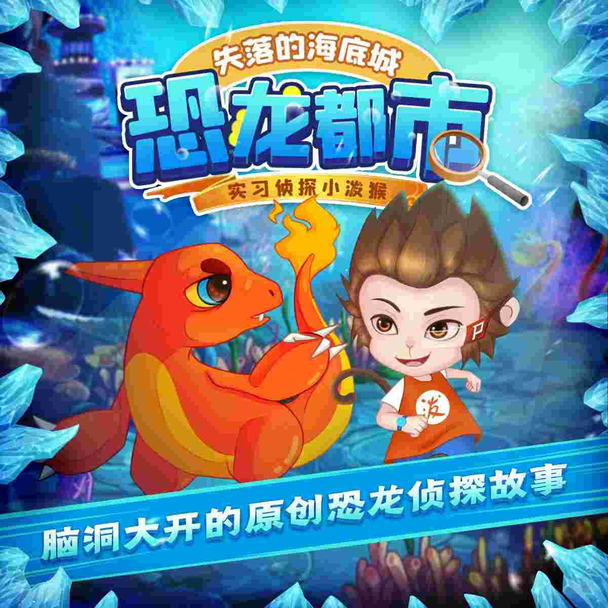 https://fdfs.xmcdn.com/storages/2bc4-audiofreehighqps/D6/0C/CMCoOSMD5EAjAAU0NAB_jT9K.jpeg