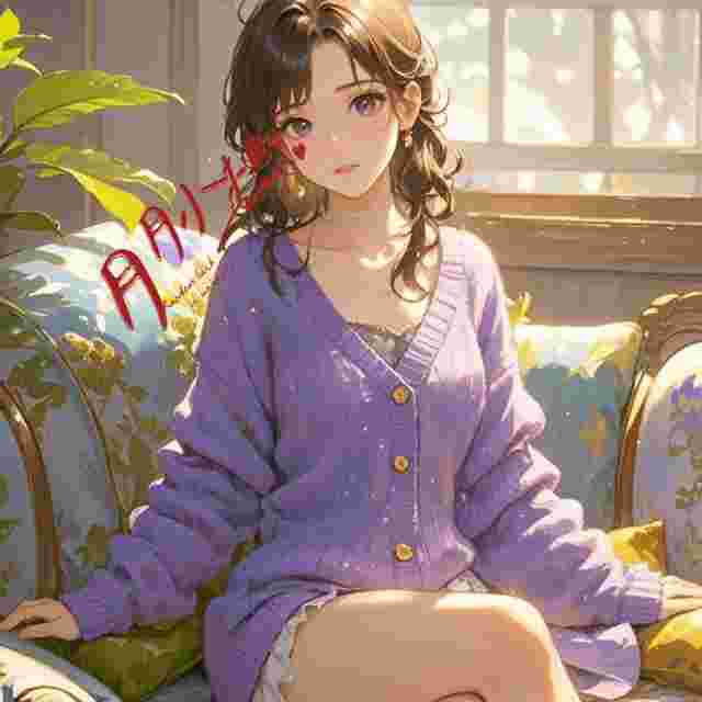https://fdfs.xmcdn.com/storages/451d-audiofreehighqps/98/E9/GAqhtYsLFb-CAAF1ywMzmWoQ.jpg