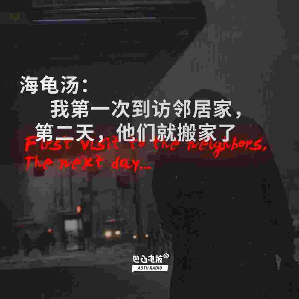 https://fdfs.xmcdn.com/storages/540f-audiofreehighqps/EF/58/GKwRIDoMSlbbAAI9iQPh1L8n.jpeg