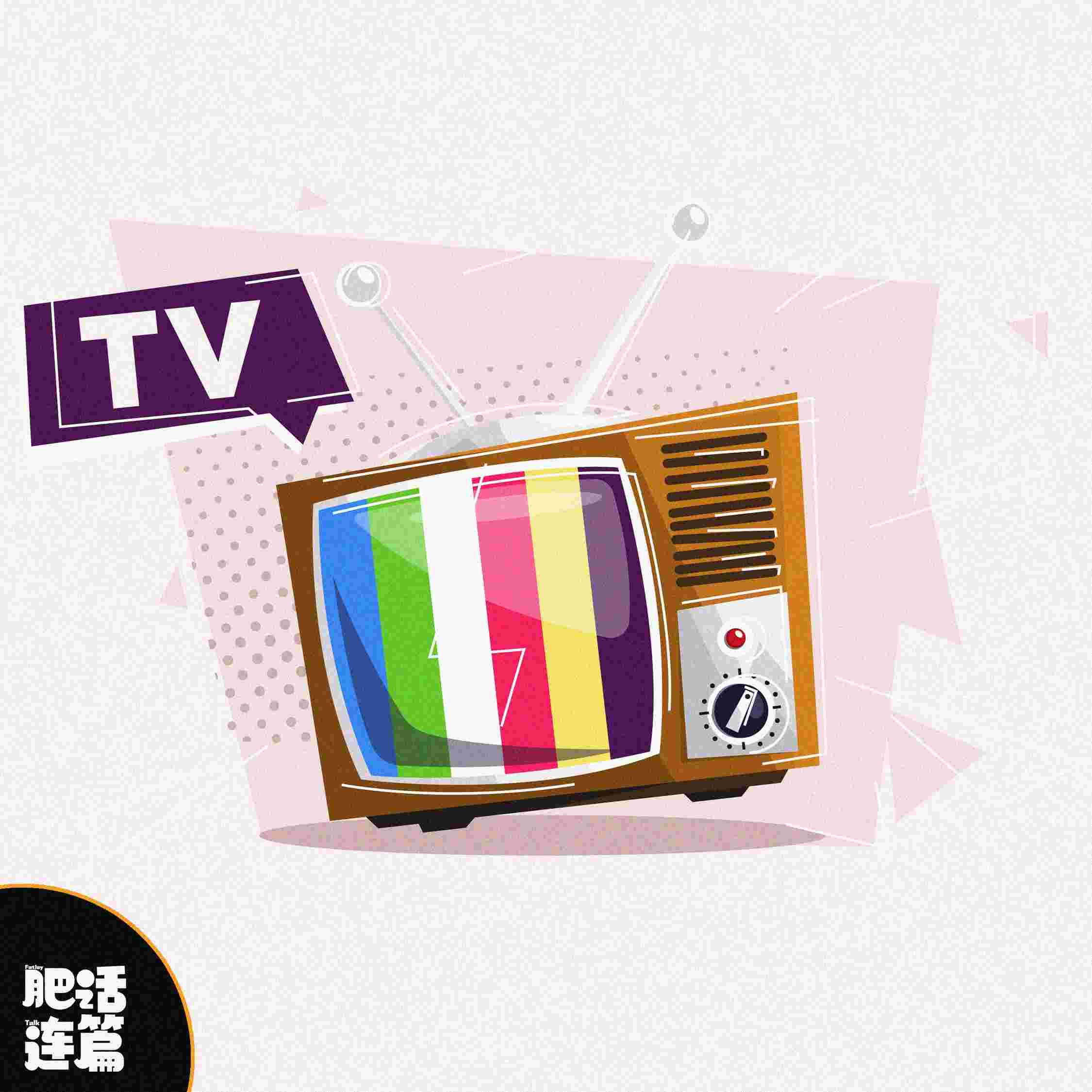 https://fdfs.xmcdn.com/storages/56a1-audiofreehighqps/32/D9/GAqhntAL0XYcABAAAAOWgPlc.jpeg