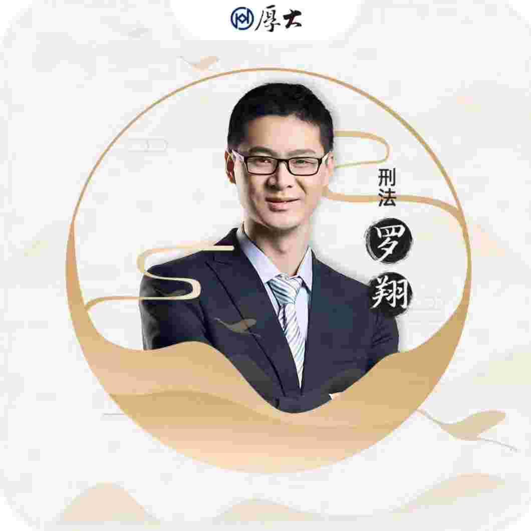 https://fdfs.xmcdn.com/storages/5c27-audiofreehighqps/48/B8/GKwRIDoH1ATsAAGxuwH9WvCg.jpeg
