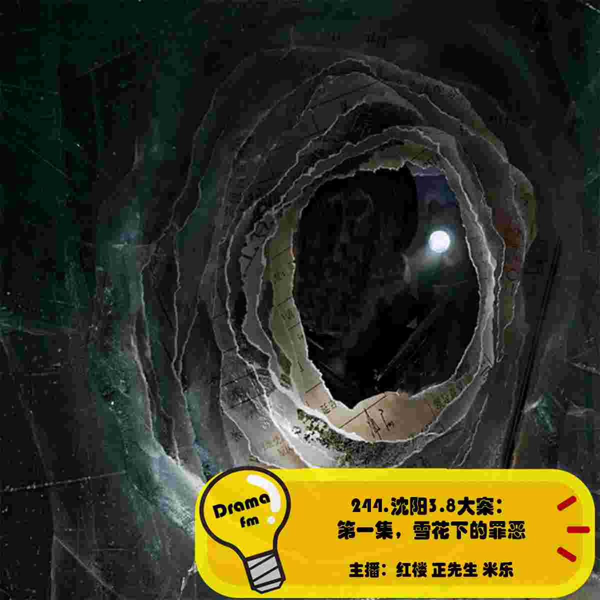 https://fdfs.xmcdn.com/storages/6060-audiofreehighqps/88/45/GMCoOSUJPRN4AAVVEwKEc6LS.jpeg