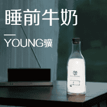 https://fdfs.xmcdn.com/storages/7bc9-audiofreehighqps/9A/77/CMCoOR8Ez-nFAAEHUwDMV8wo.png