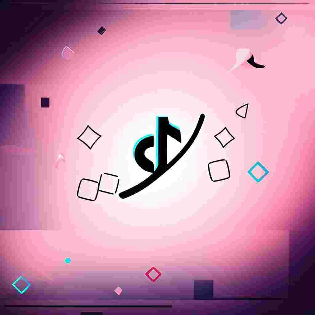 https://fdfs.xmcdn.com/storages/9b54-audiofreehighqps/95/BA/GAqhgbgLA_2BAAE3PgMsHIFS.jpeg