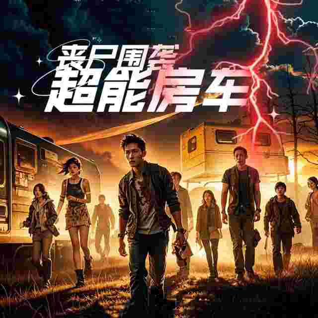 https://fdfs.xmcdn.com/storages/aa0b-audiofreehighqps/C2/F9/GAqhLR0KhA7-AAIUQAL6vRV6.jpg