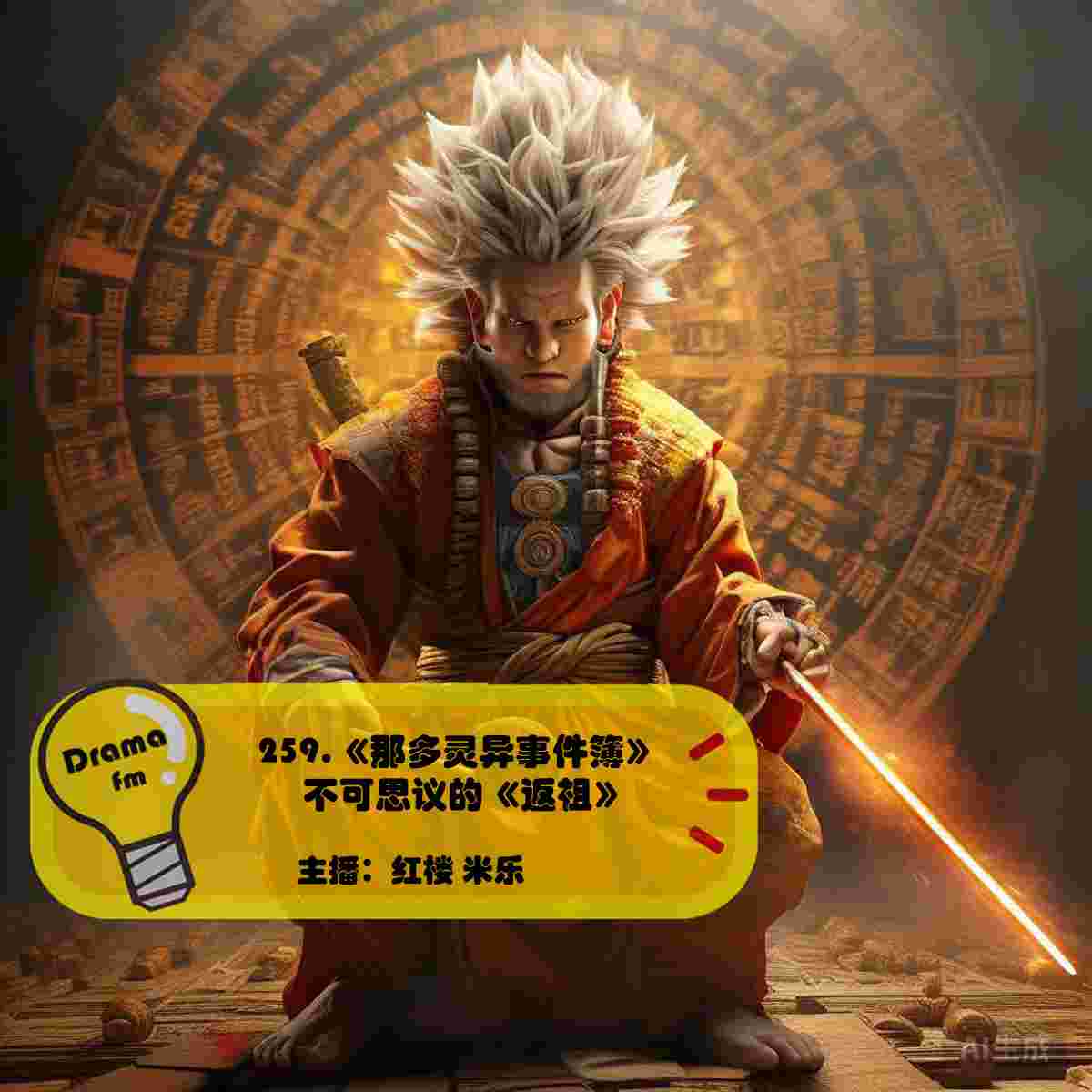 https://fdfs.xmcdn.com/storages/b364-audiofreehighqps/C3/9E/GKwRIasJ7cLyAAcLggLE_2JA.jpeg