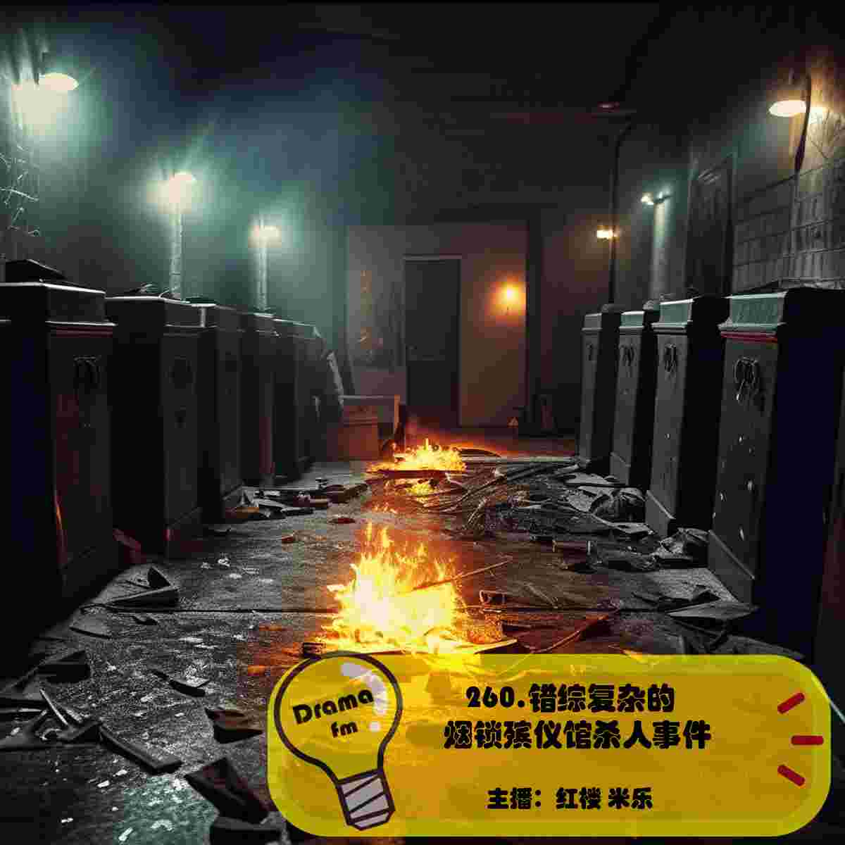https://fdfs.xmcdn.com/storages/ca20-audiofreehighqps/C8/12/GKwRIaIJ-qyEAAYe3QLJGehG.jpeg