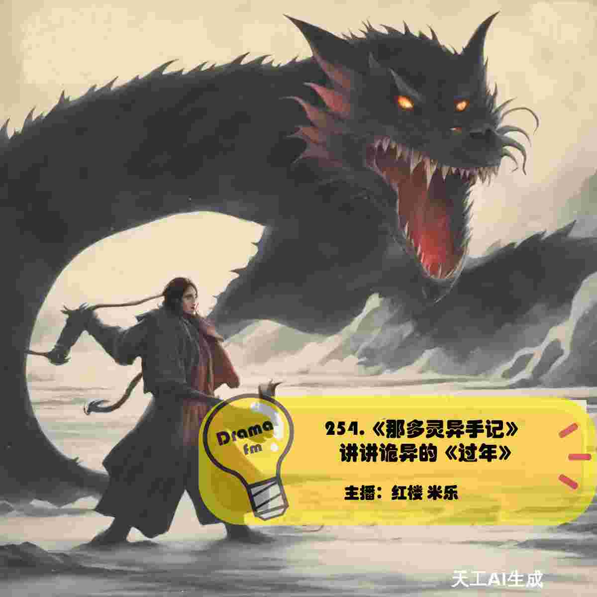 https://fdfs.xmcdn.com/storages/d58d-audiofreehighqps/8B/B4/GKwRIUEJtnXmAAQeoQKv69my.jpeg