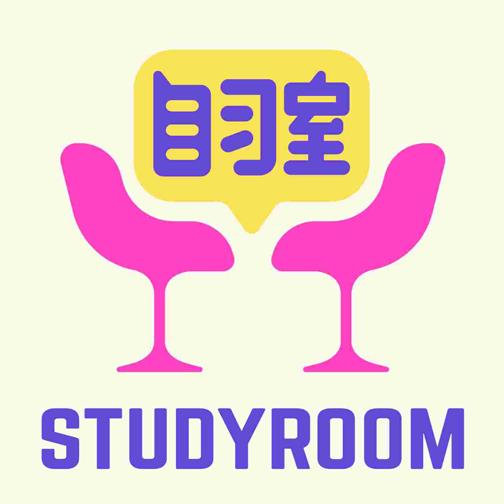 https://fdfs.xmcdn.com/storages/dfc4-audiofreehighqps/B3/BE/GKwRIaIJfG4TAAGgOAKcPVrC.jpeg
