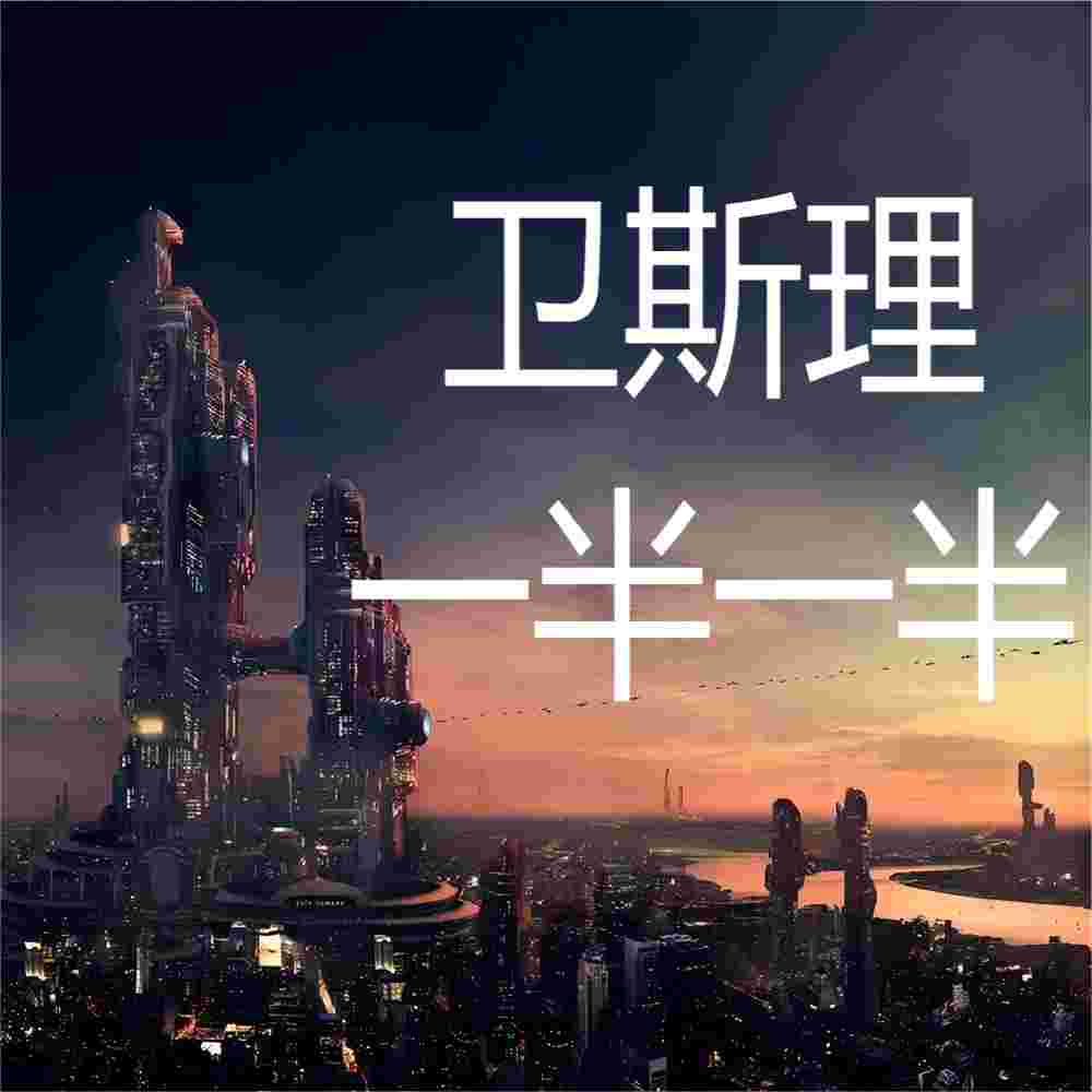 https://fdfs.xmcdn.com/storages/e439-audiofreehighqps/20/1E/GMCoOSEJWH_CAAMsjgKPVx2L.jpeg