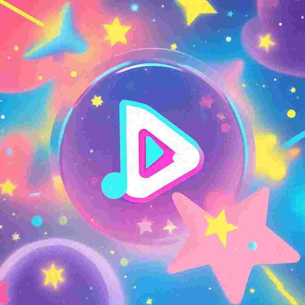https://fdfs.xmcdn.com/storages/fd54-audiofreehighqps/1C/A4/GKwRIMALRF4cAAJ1UANIGA3H.jpeg