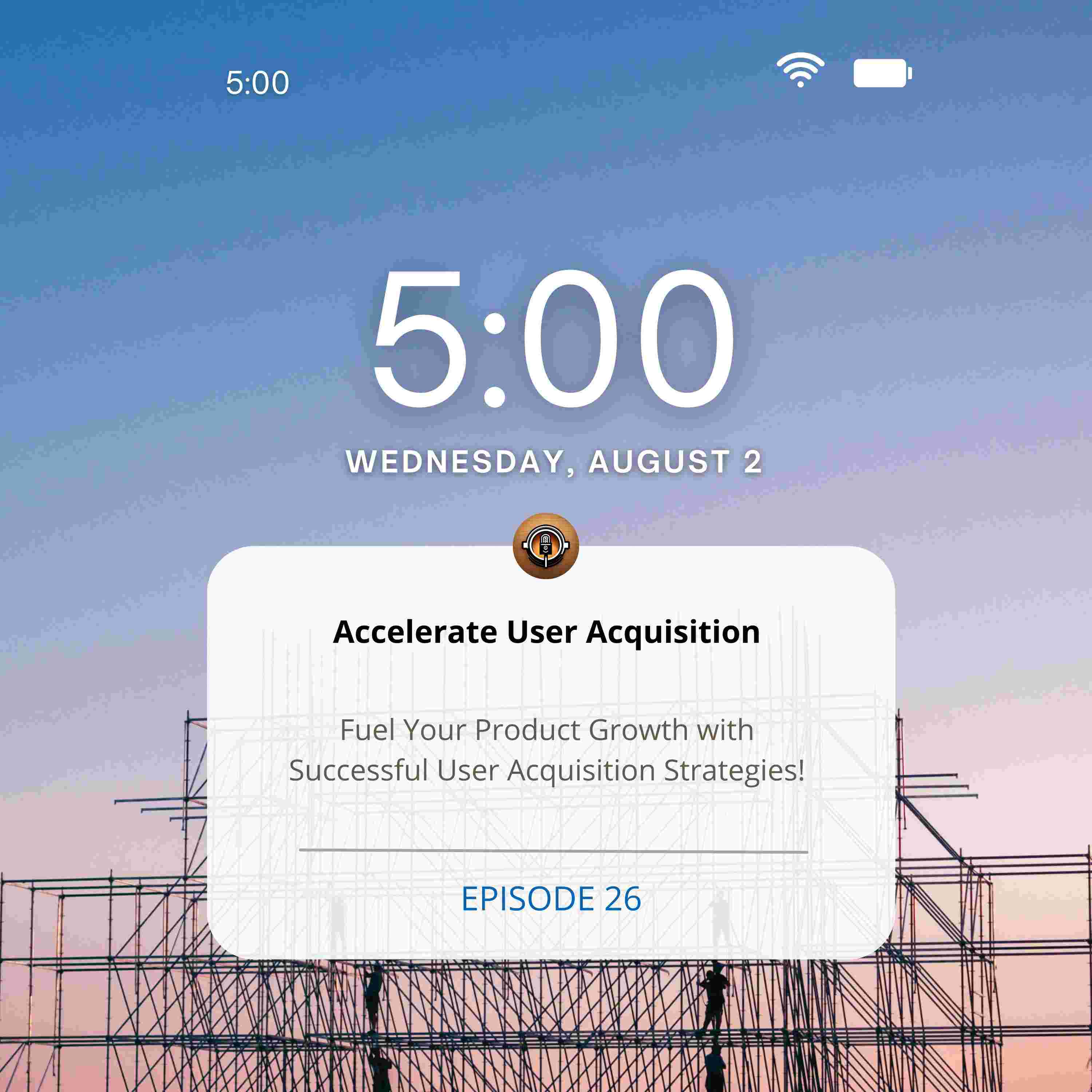 https://feeds.podcastle.ai/00/ndhq-all-posts-linkedin-post-3000-3000-px-7-png.jpeg