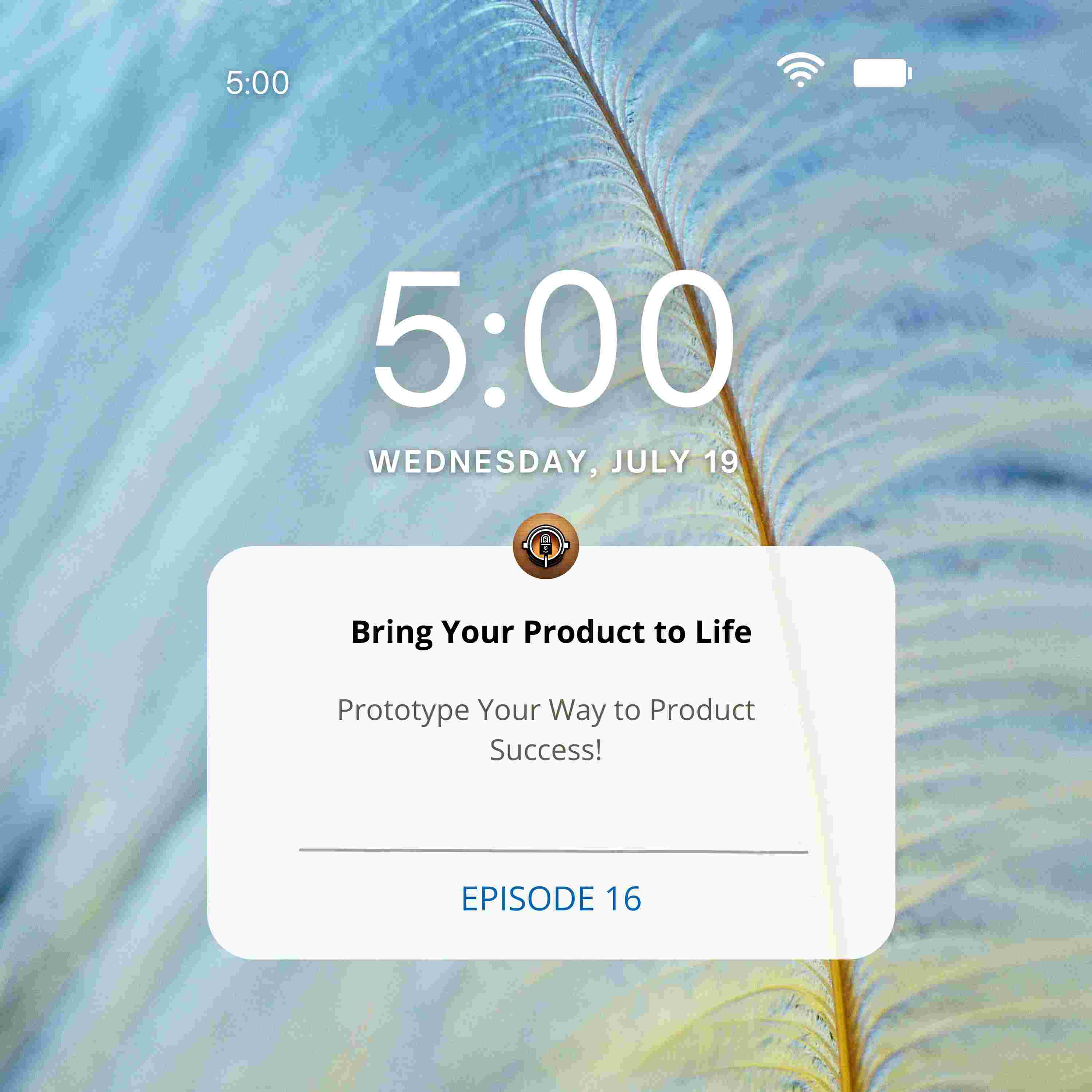 https://feeds.podcastle.ai/1e/16-png.jpeg