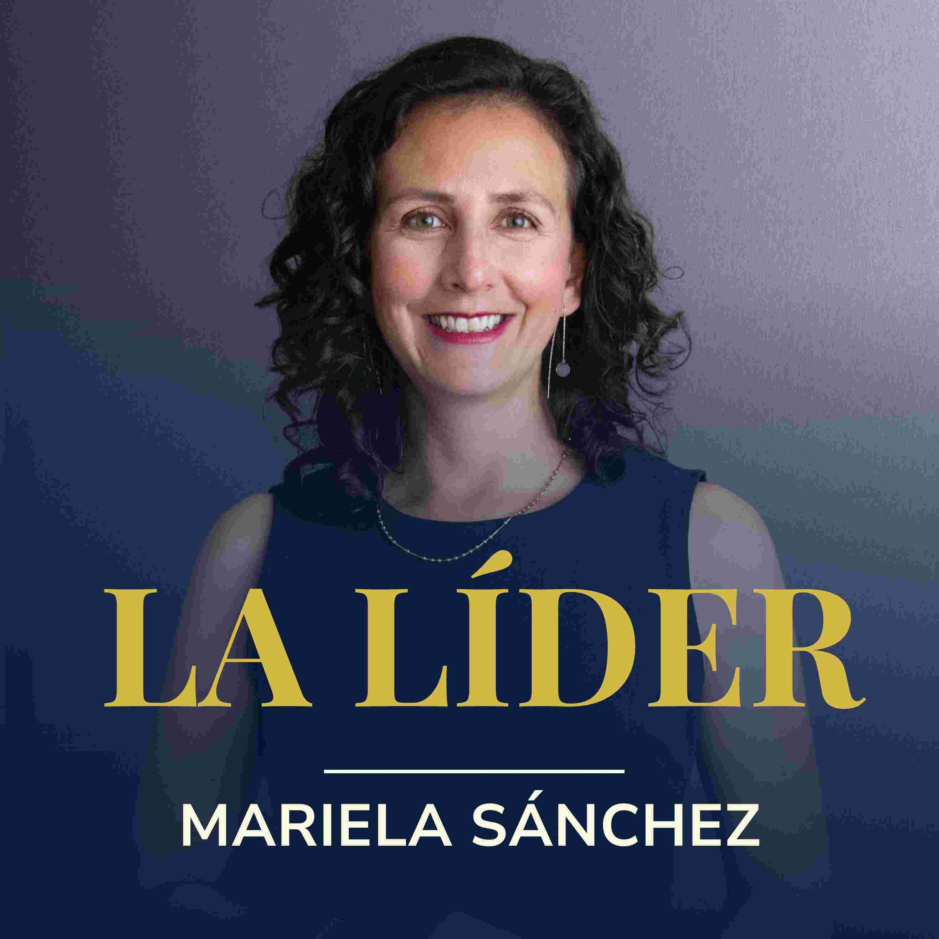 https://feeds.podcastle.ai/39/rhib-la-lider-podcast-png.jpeg