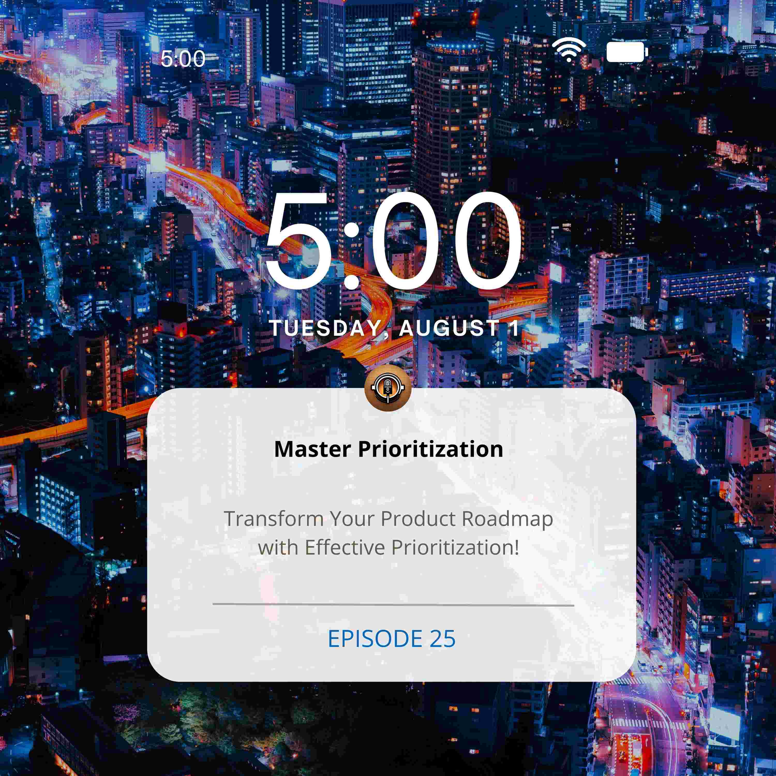 https://feeds.podcastle.ai/3b/all-posts-linkedin-post-3000-3000-px-6-png.jpeg