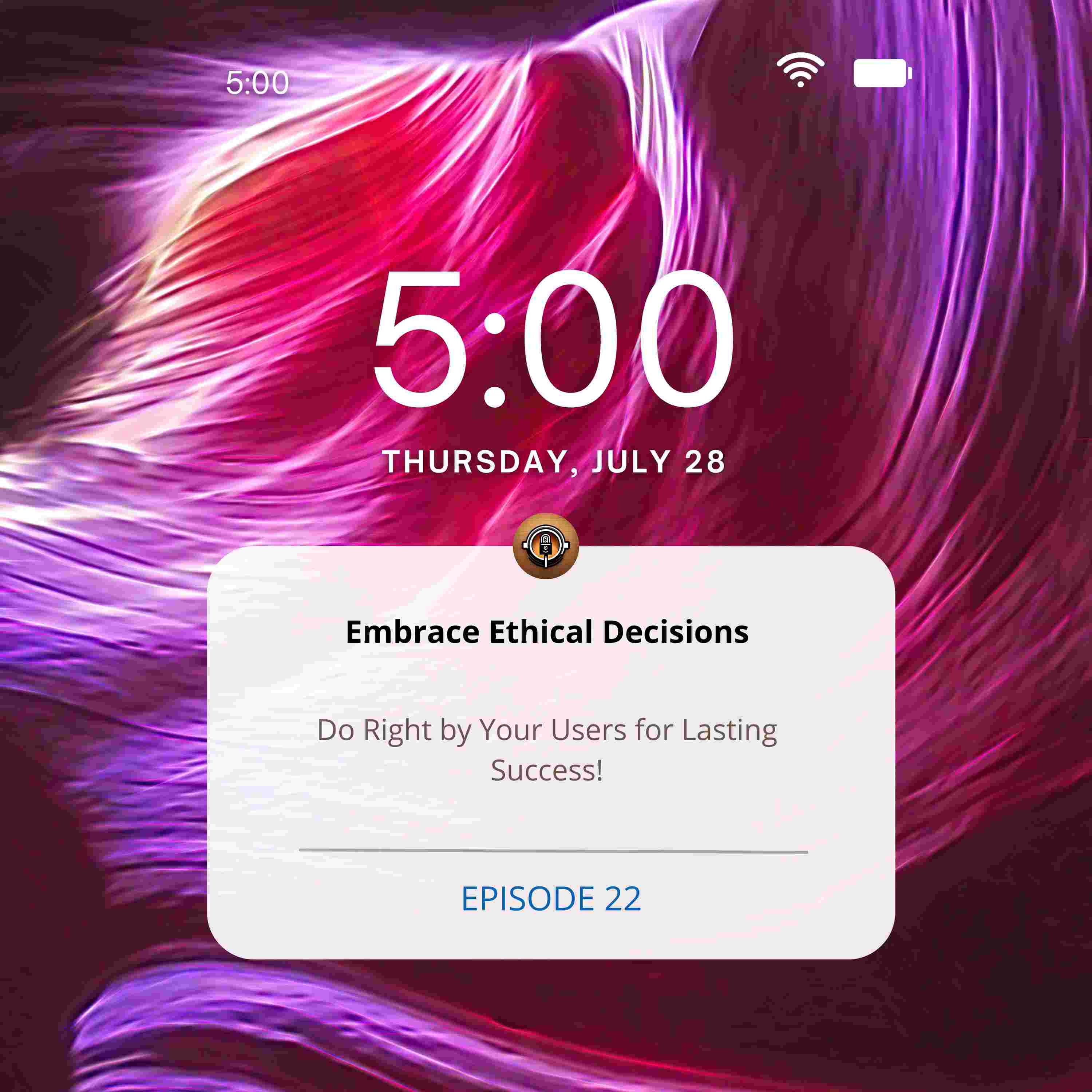 https://feeds.podcastle.ai/48/all-posts-linkedin-post-3000-3000-px-3-png.jpeg