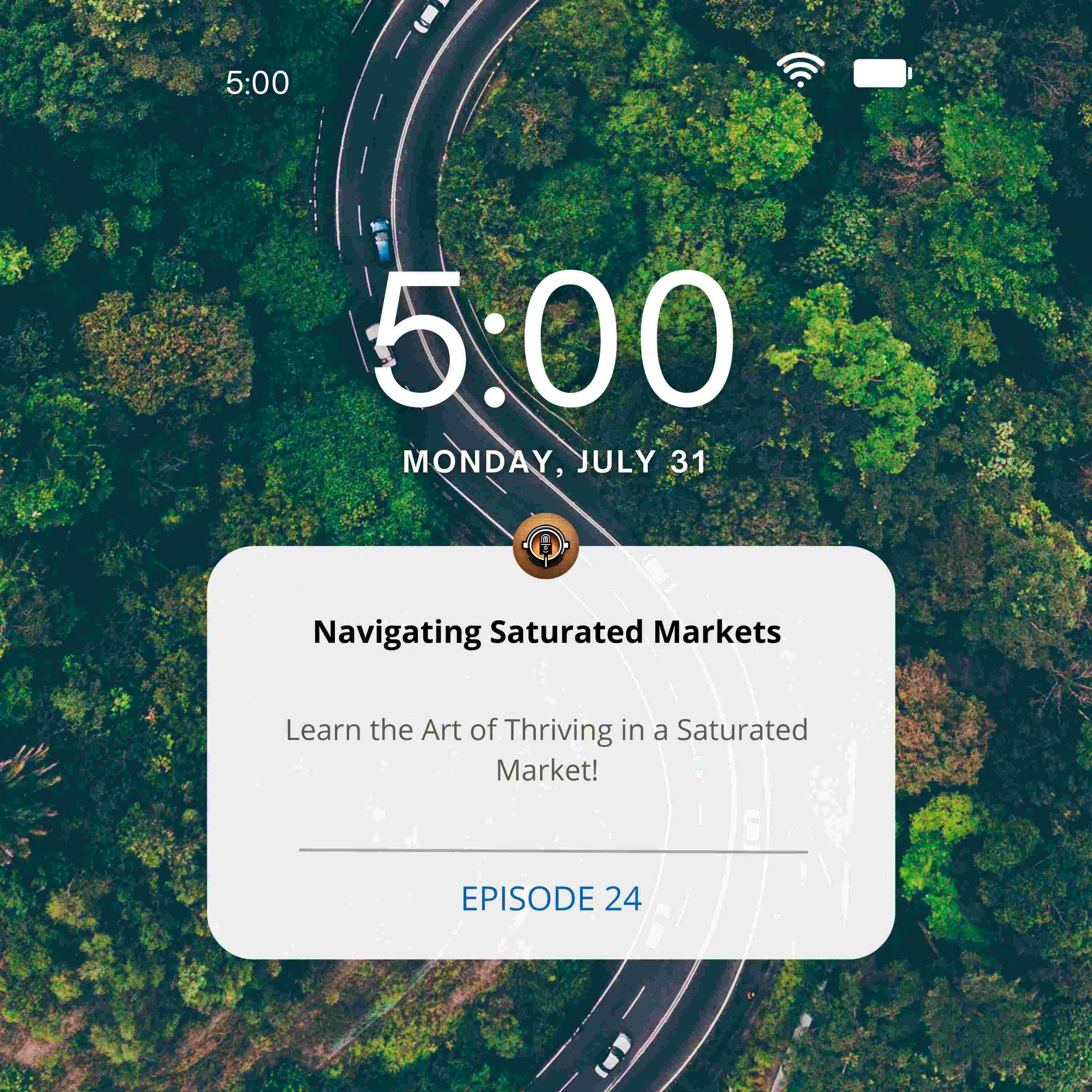https://feeds.podcastle.ai/48/all-posts-linkedin-post-3000-3000-px-5-png.jpeg