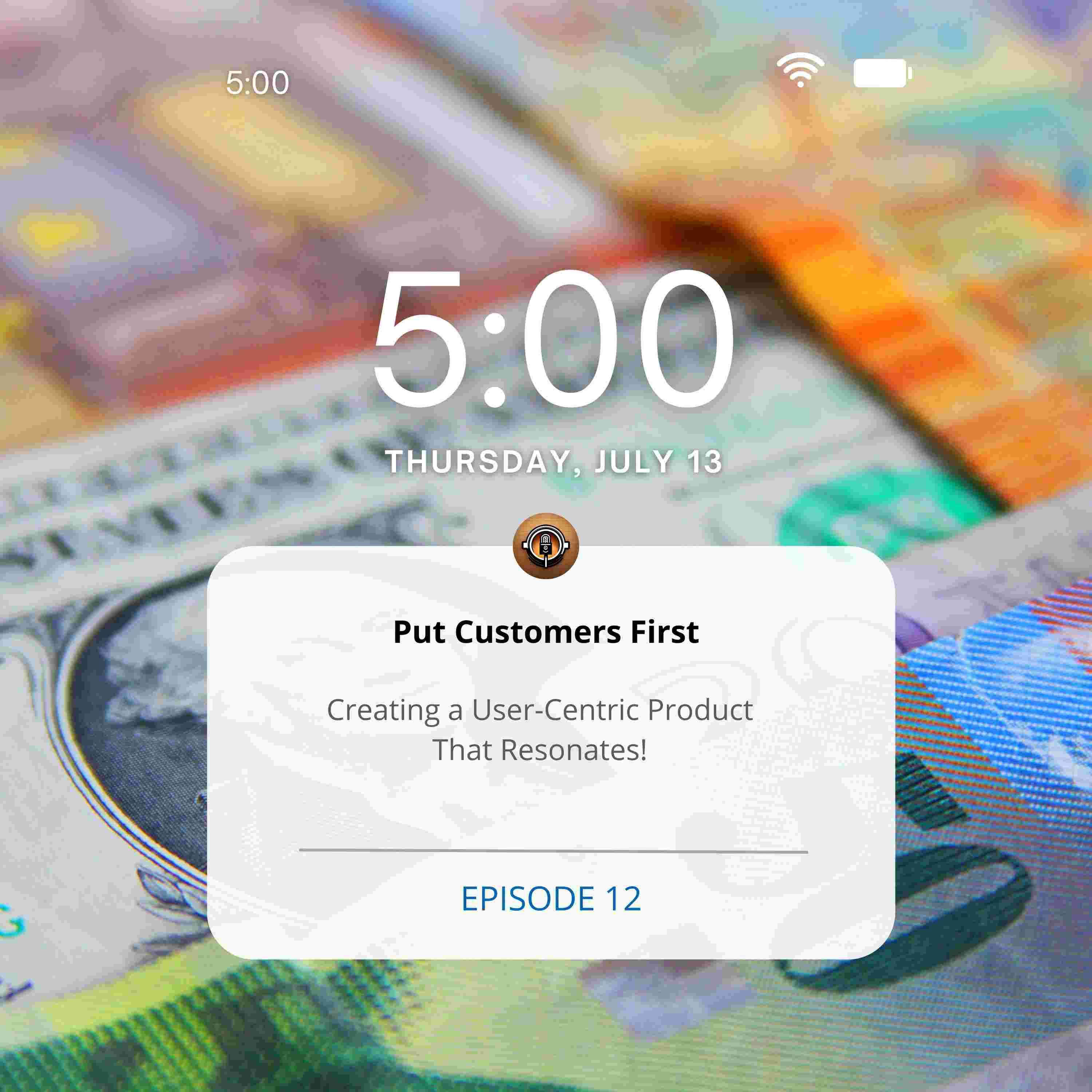 https://feeds.podcastle.ai/68/12-png.jpeg