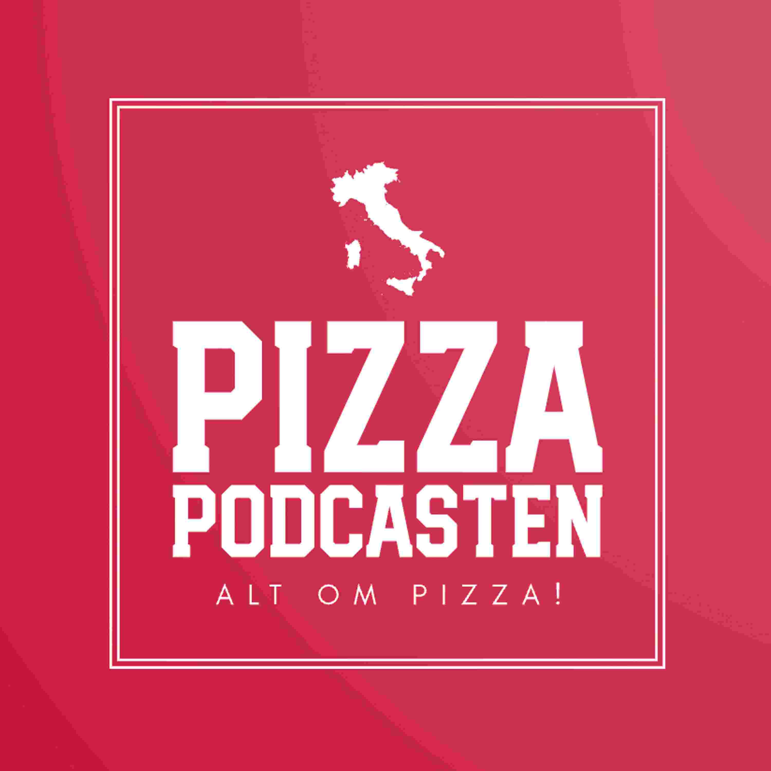 https://feeds.podcastle.ai/92/UIzT-sk%C3%A6rmbillede-2023-09-20-kl-23-29-26-png.jpeg