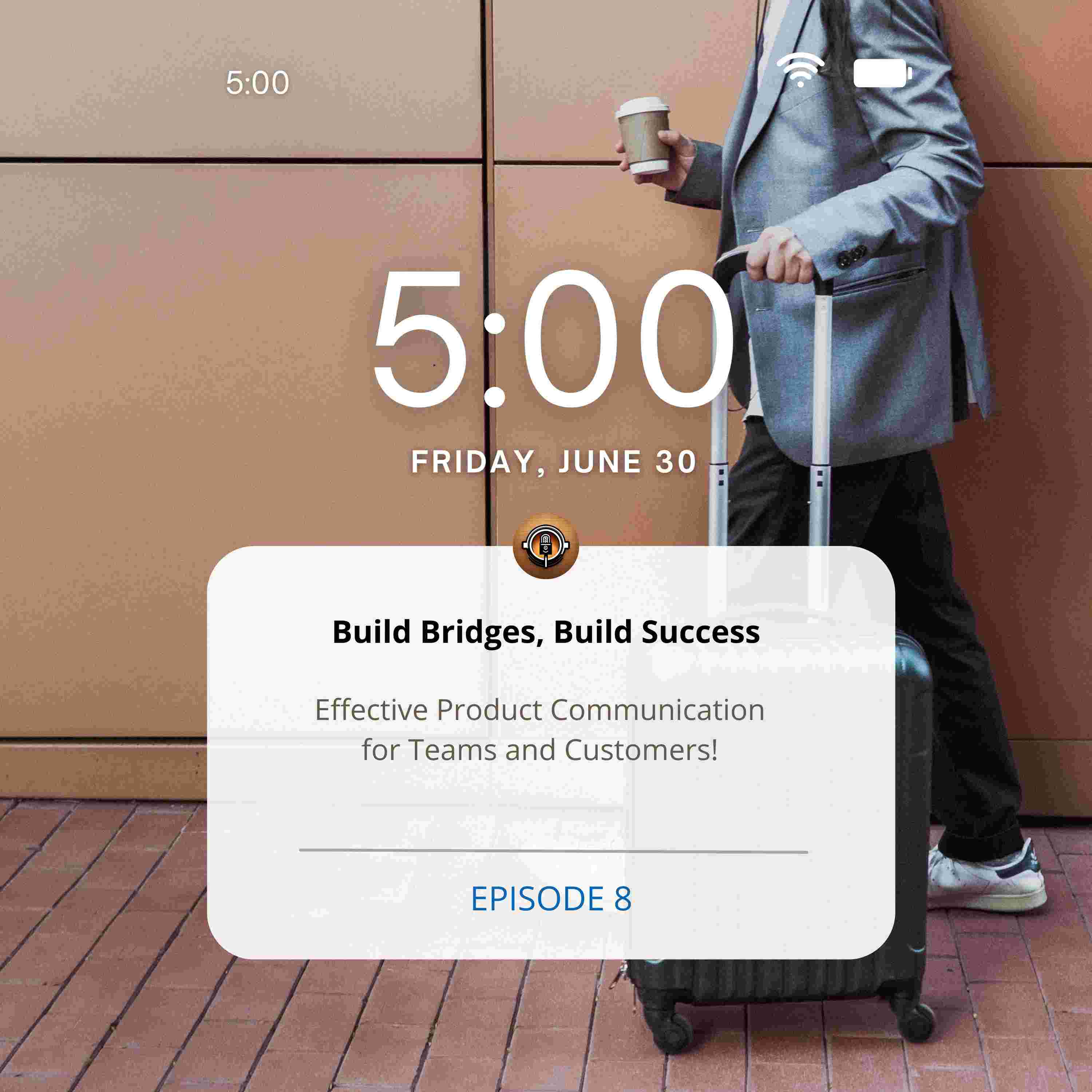 https://feeds.podcastle.ai/b9/8-png.jpeg