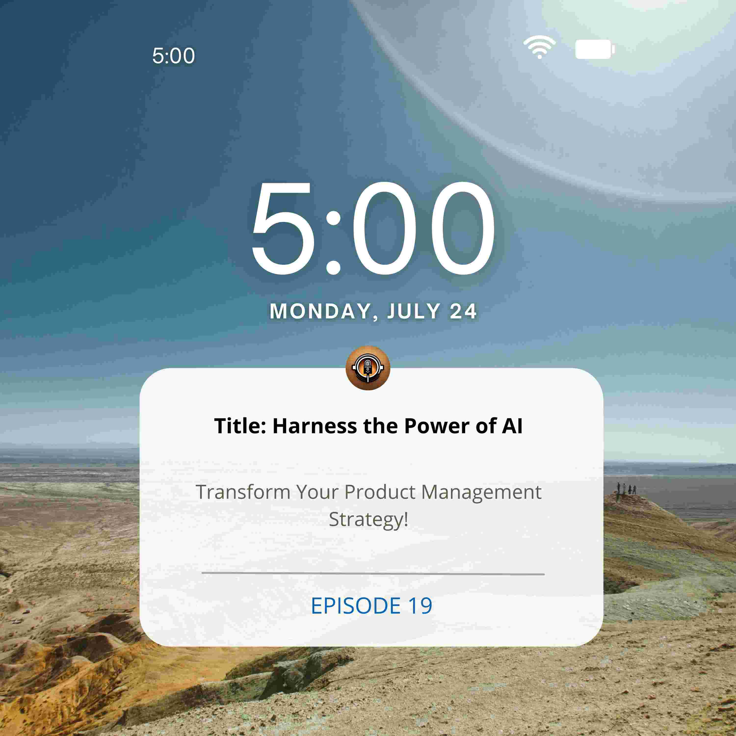https://feeds.podcastle.ai/b9/all-posts-linkedin-post-3000-3000-px-png.jpeg