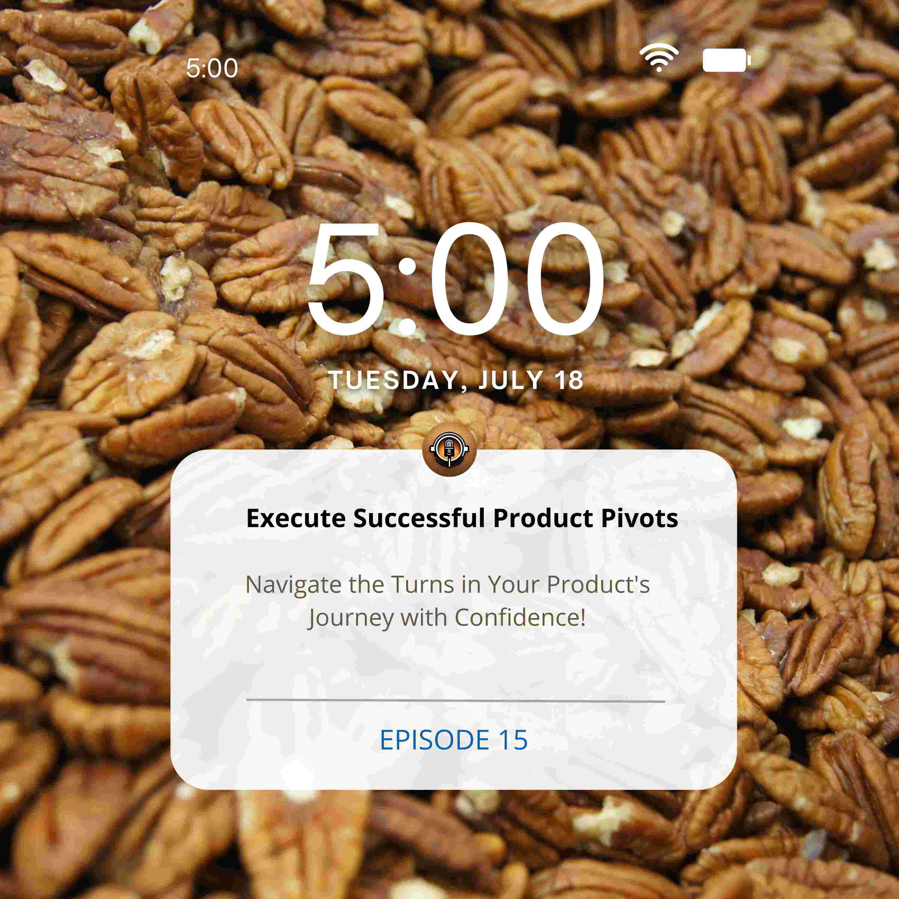 https://feeds.podcastle.ai/d8/15-png.jpeg