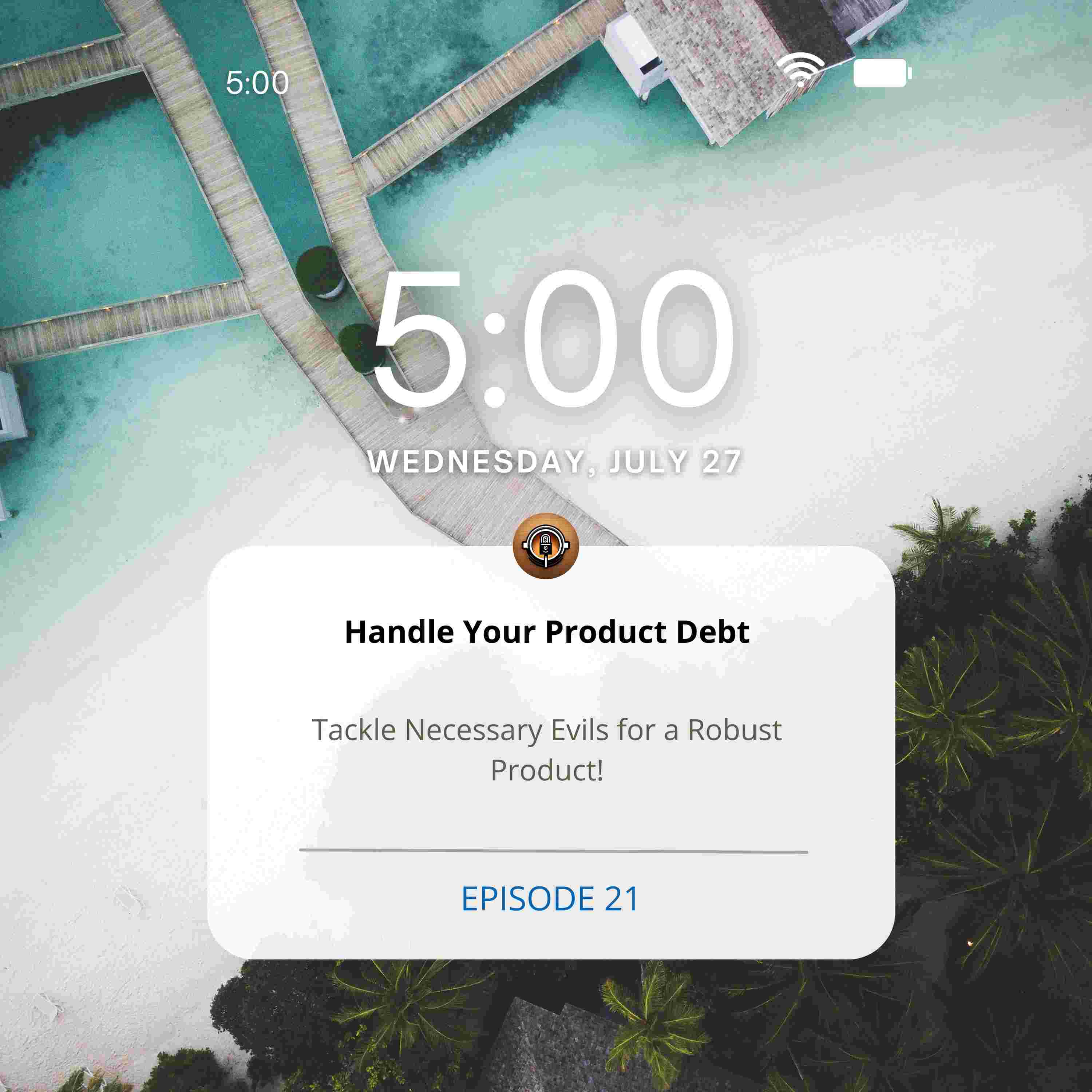 https://feeds.podcastle.ai/eb/all-posts-linkedin-post-3000-3000-px-2-png.jpeg
