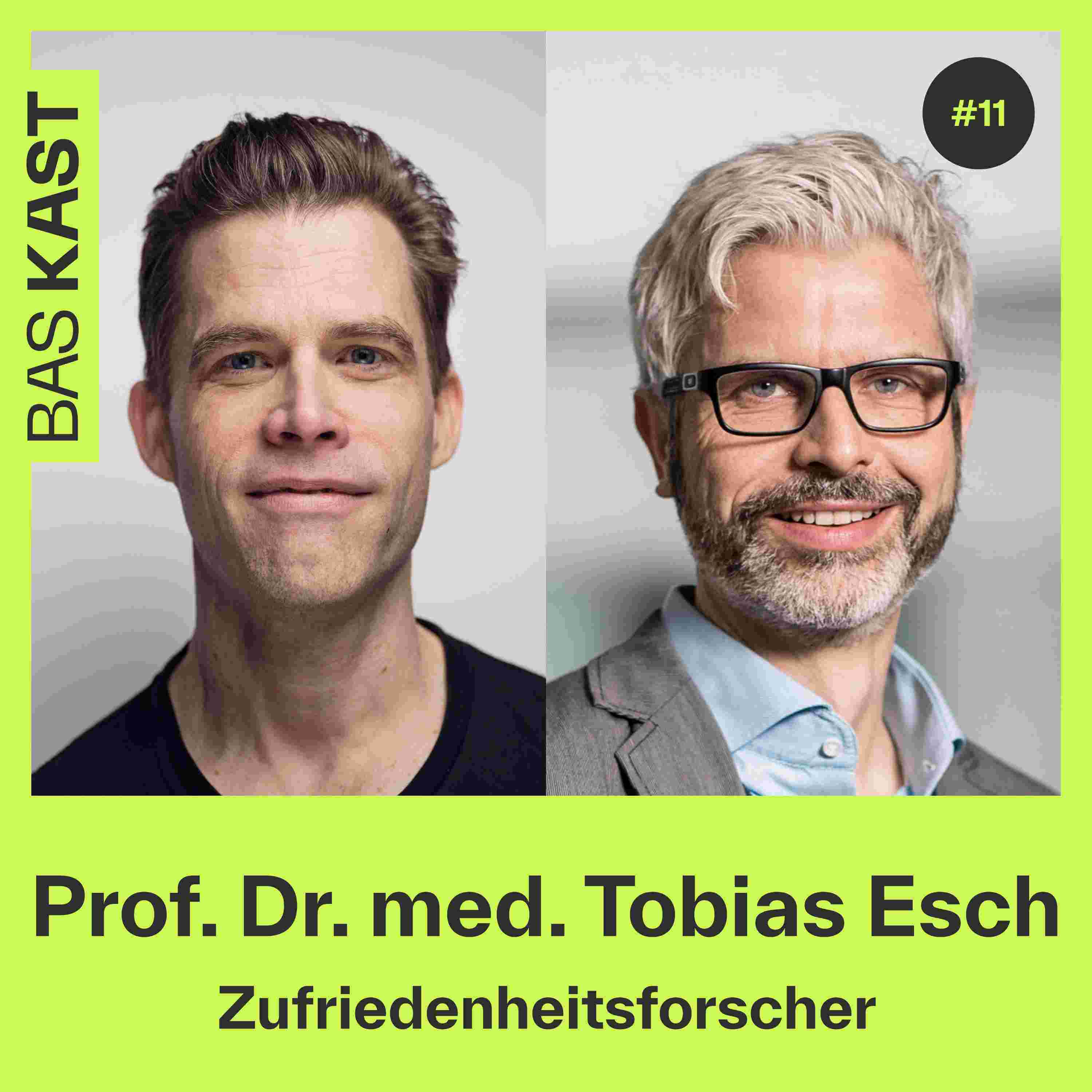 https://feeds.podcastproduzenten.de/site/assets/files/29917/bk-podcast_11-tobiasesch_1x1.jpg