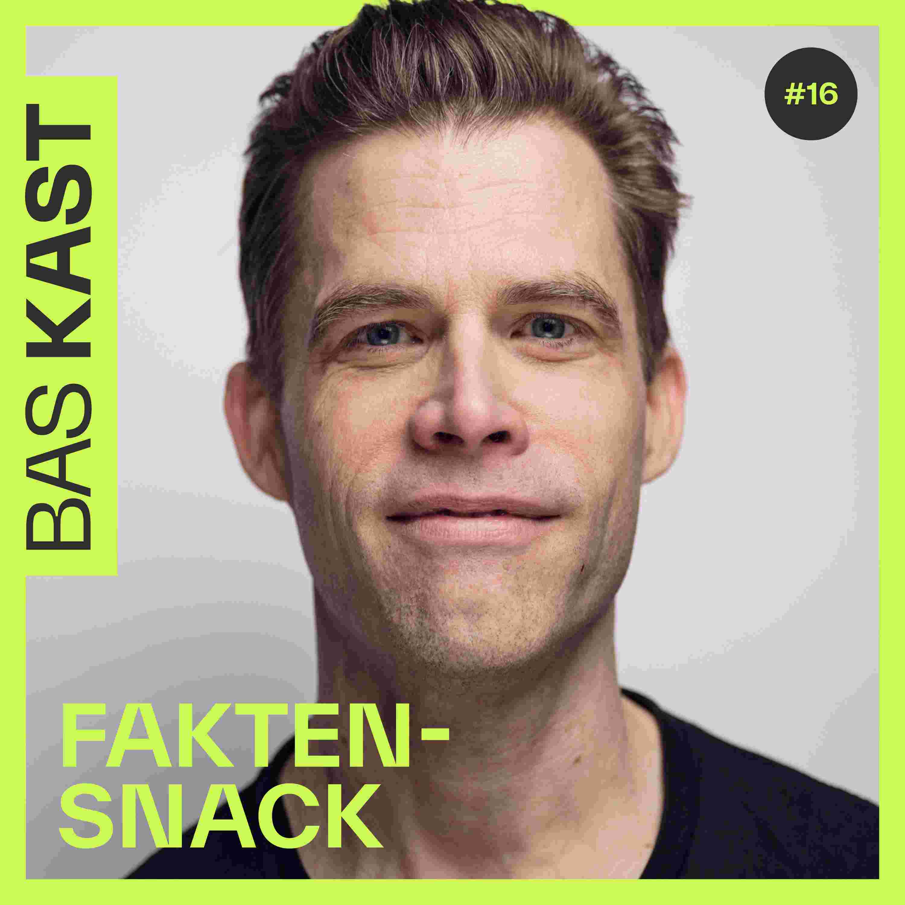 https://feeds.podcastproduzenten.de/site/assets/files/30024/rz_bk_podcast-faktensnack-16_1x1.jpg