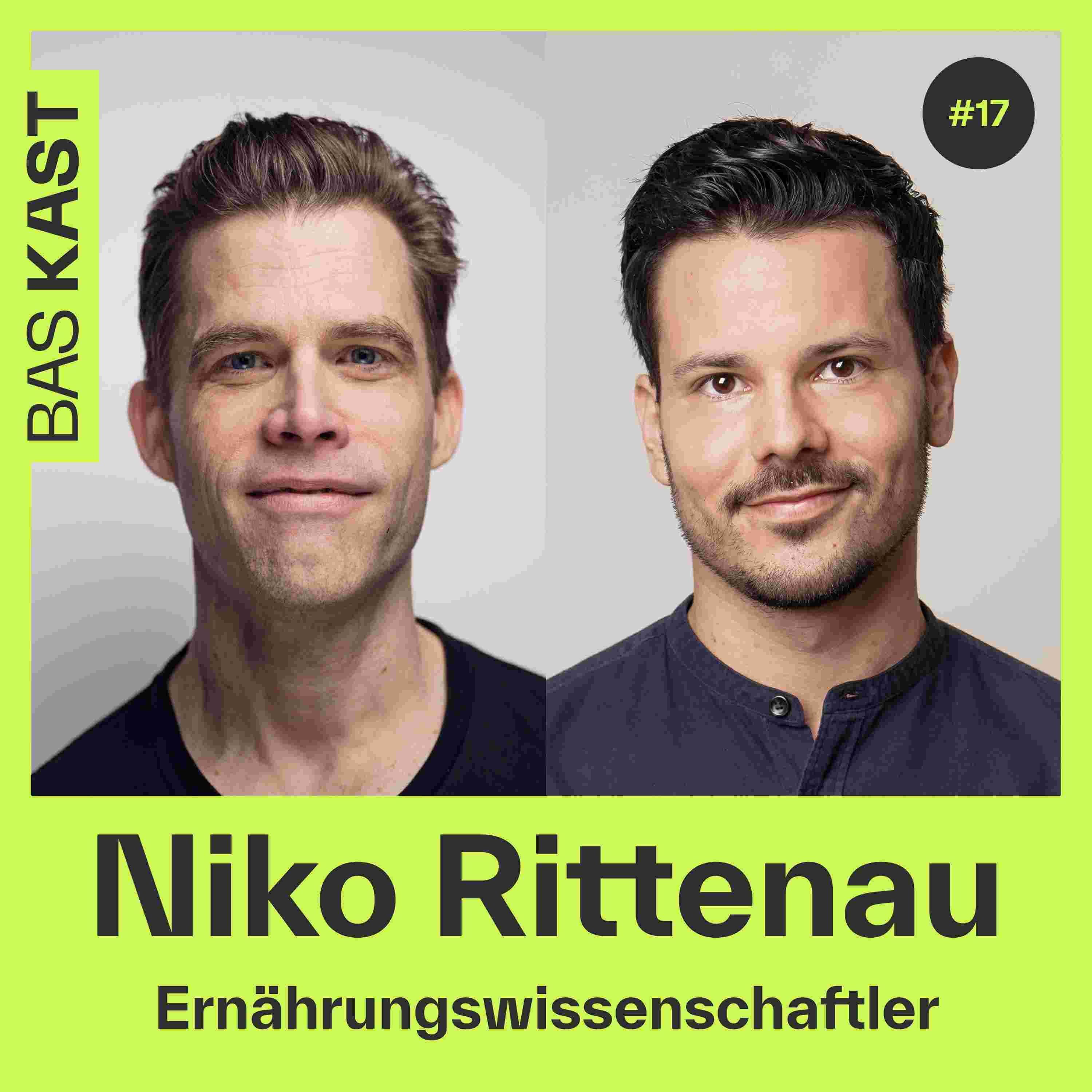 https://feeds.podcastproduzenten.de/site/assets/files/30059/bk-podcast_17-nikorittenau_1x1.jpg