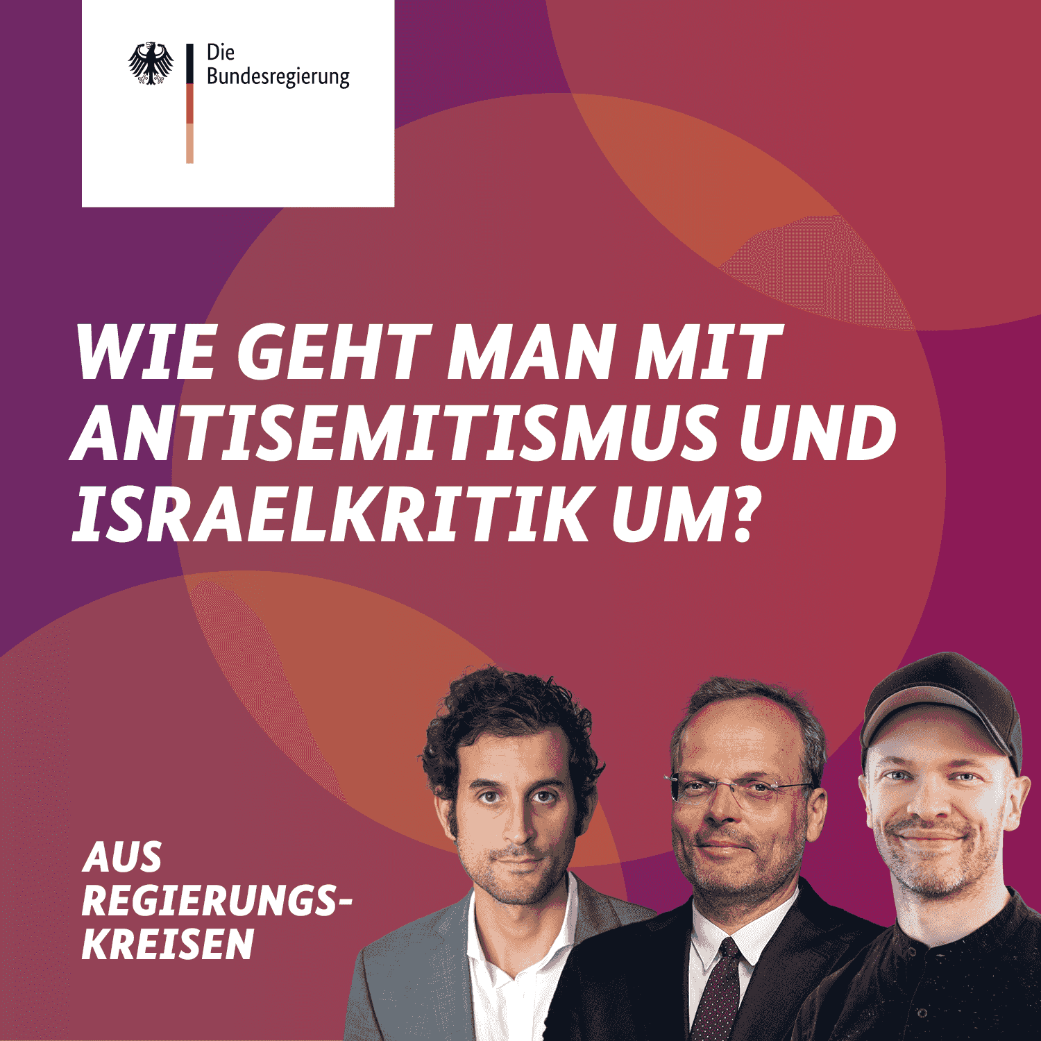 https://feeds.podcastproduzenten.de/site/assets/files/31488/bpa_podcast_quadrat_klein_engel.png
