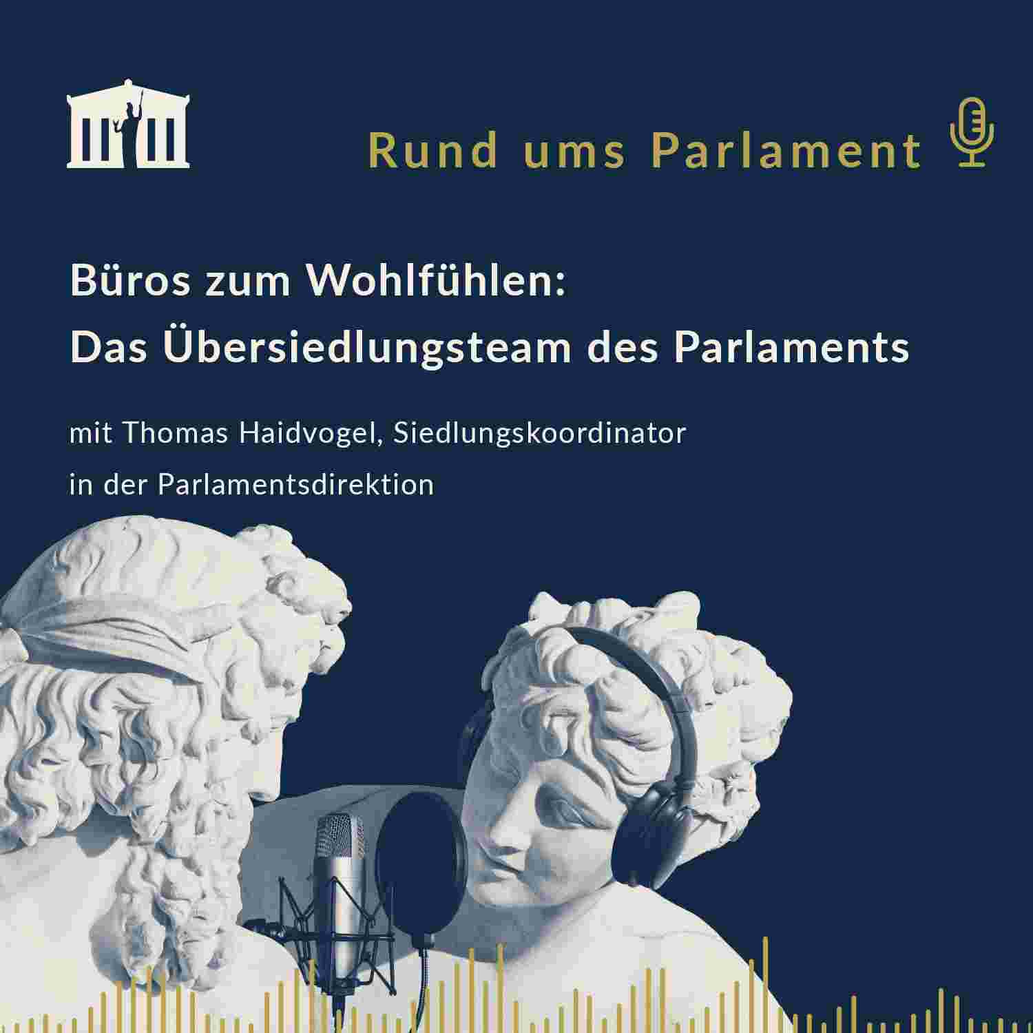 https://feeds.podcastproduzenten.de/site/assets/files/31912/rup_60_some_1500x1500.jpg