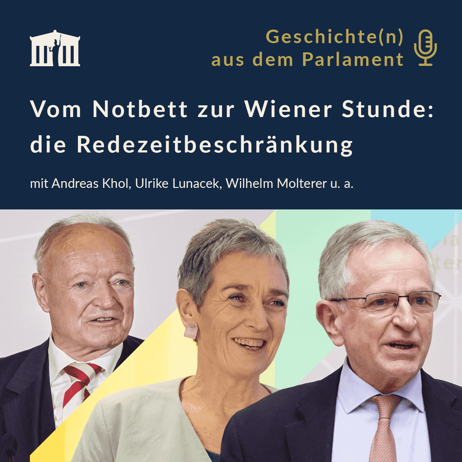 https://feeds.podcastproduzenten.de/site/assets/files/32084/gadp_11_1500x1500.png