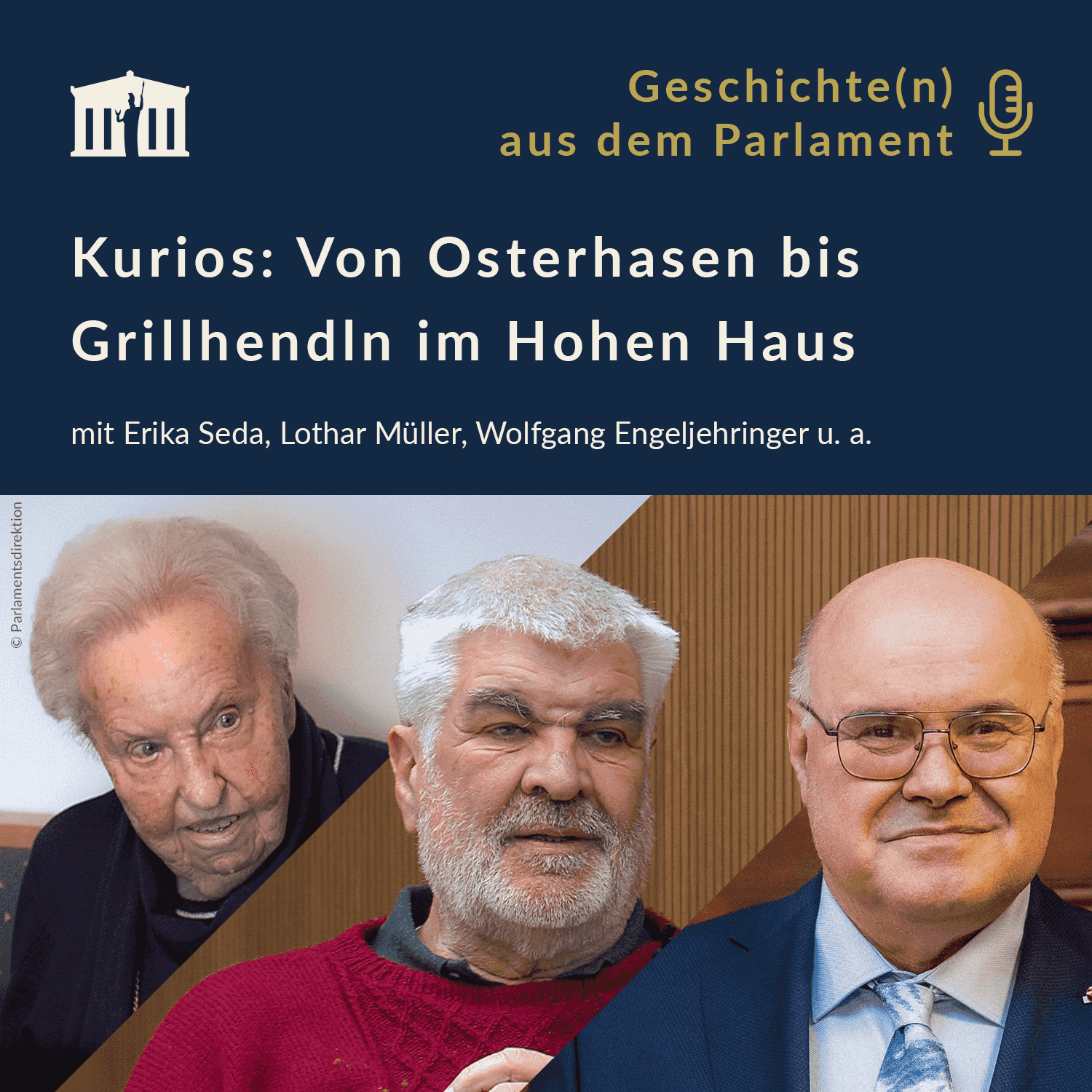 https://feeds.podcastproduzenten.de/site/assets/files/32164/podcast_sujet_f13_1500x1500.png