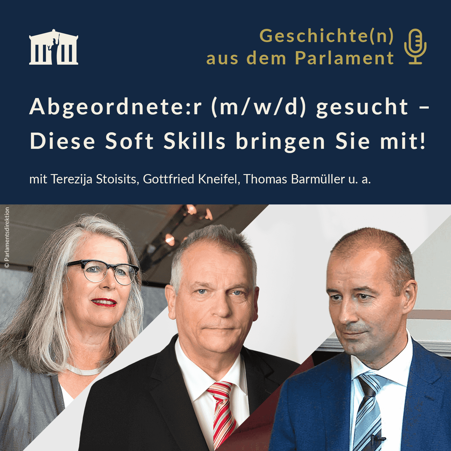 https://feeds.podcastproduzenten.de/site/assets/files/32235/podcast_sujet_f15_1500x1500_neu.png